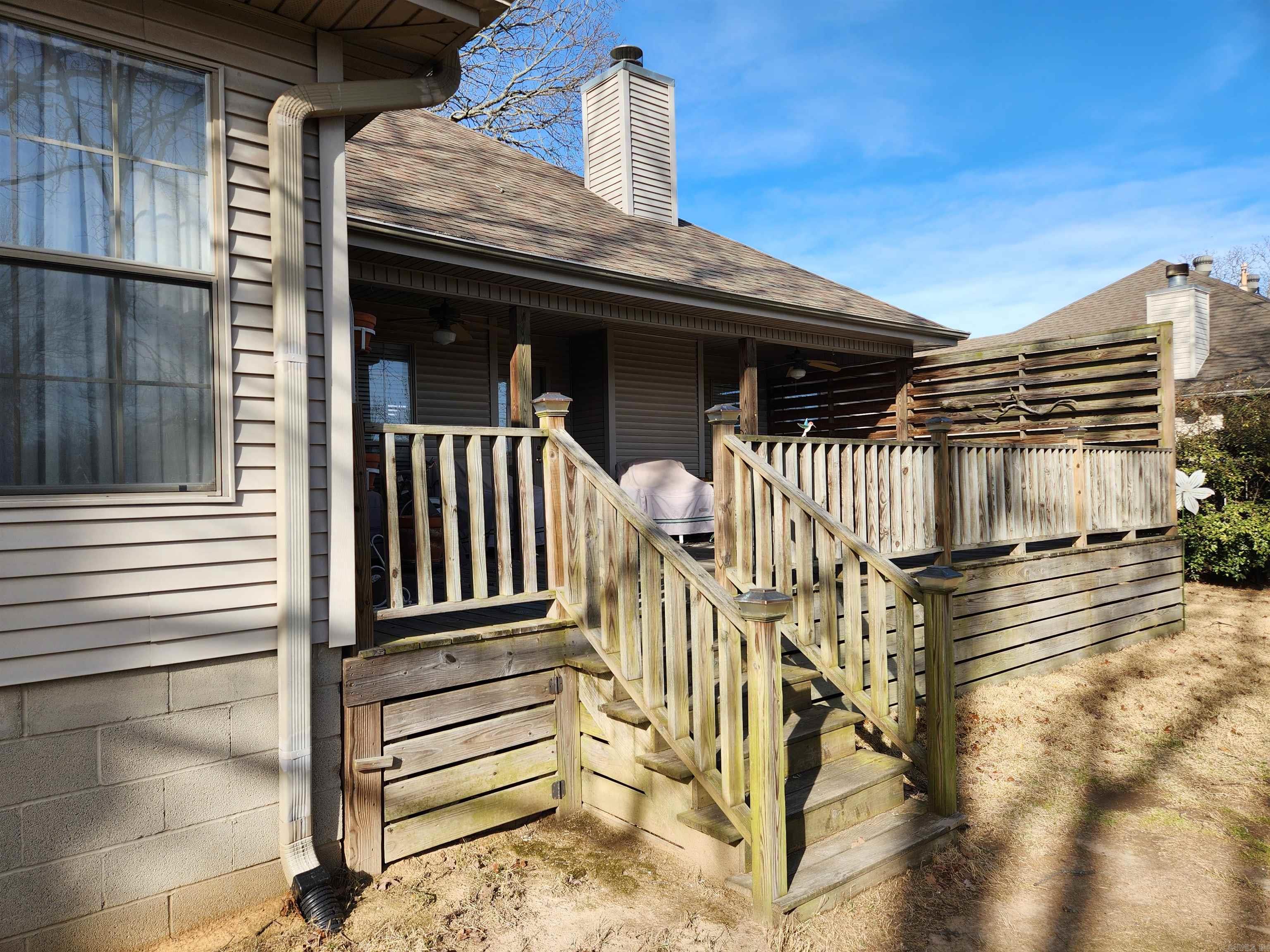 AUSTIN LAKES ADDN - Residential