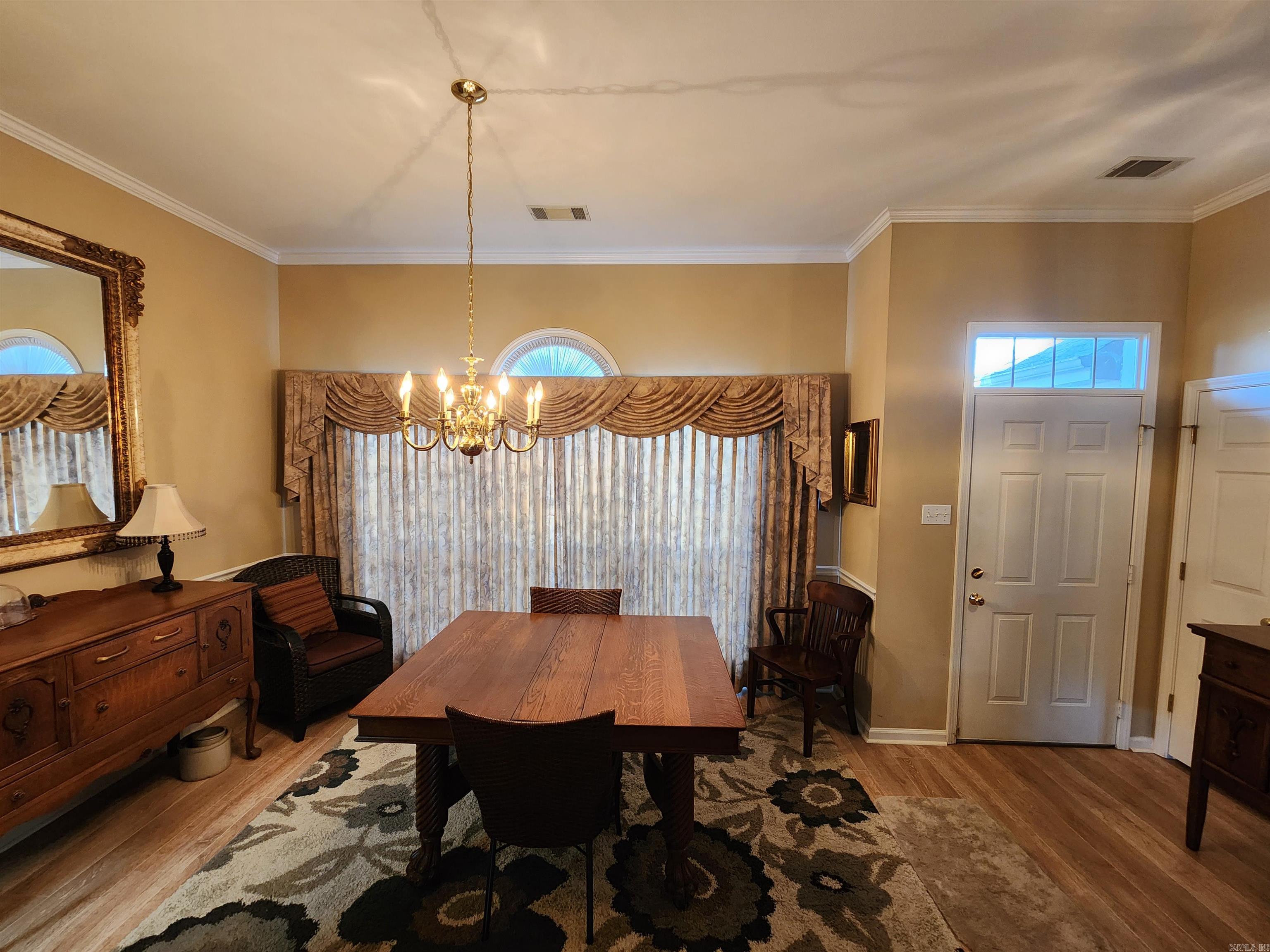 AUSTIN LAKES ADDN - Residential