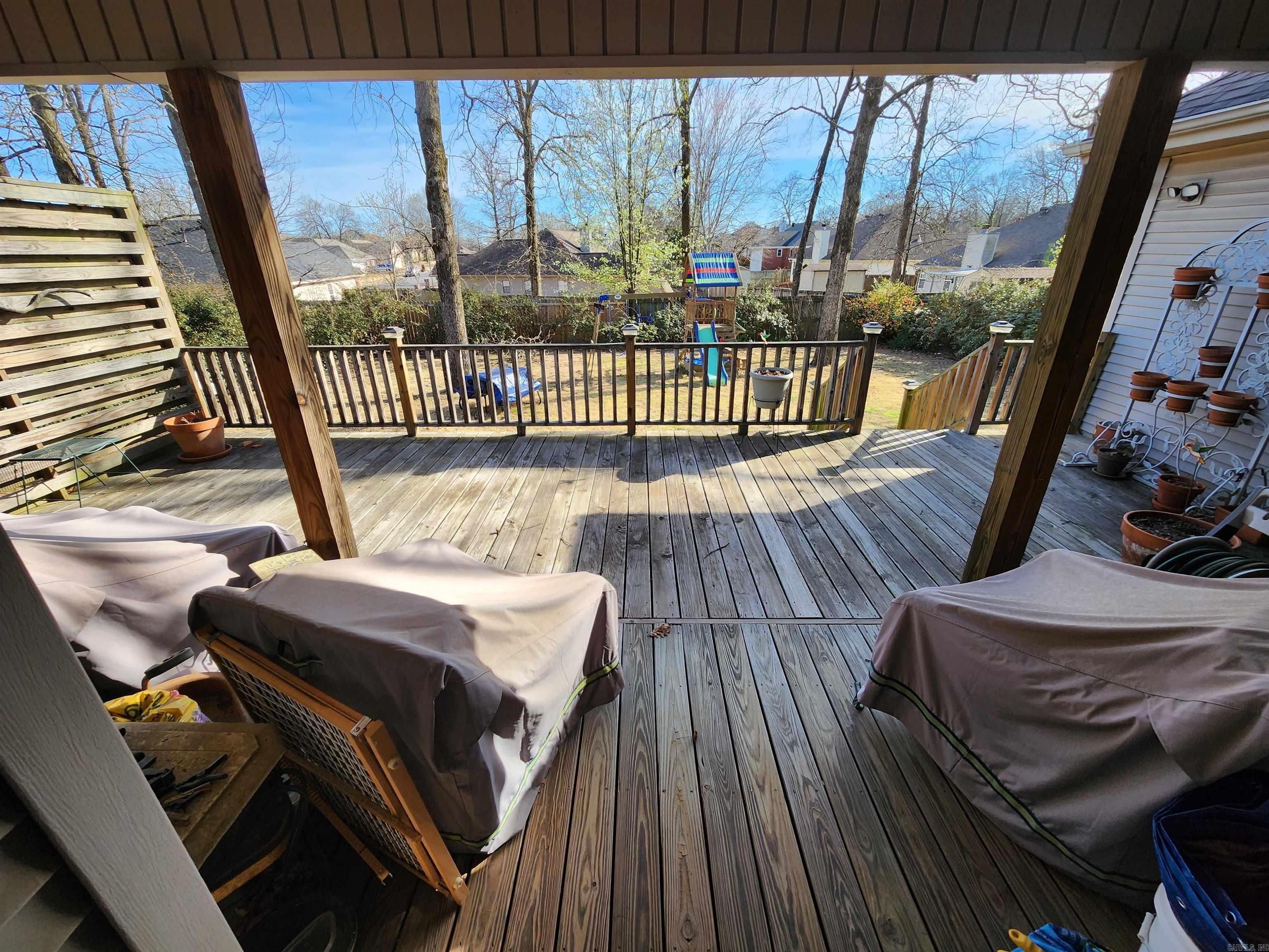 AUSTIN LAKES ADDN - Residential