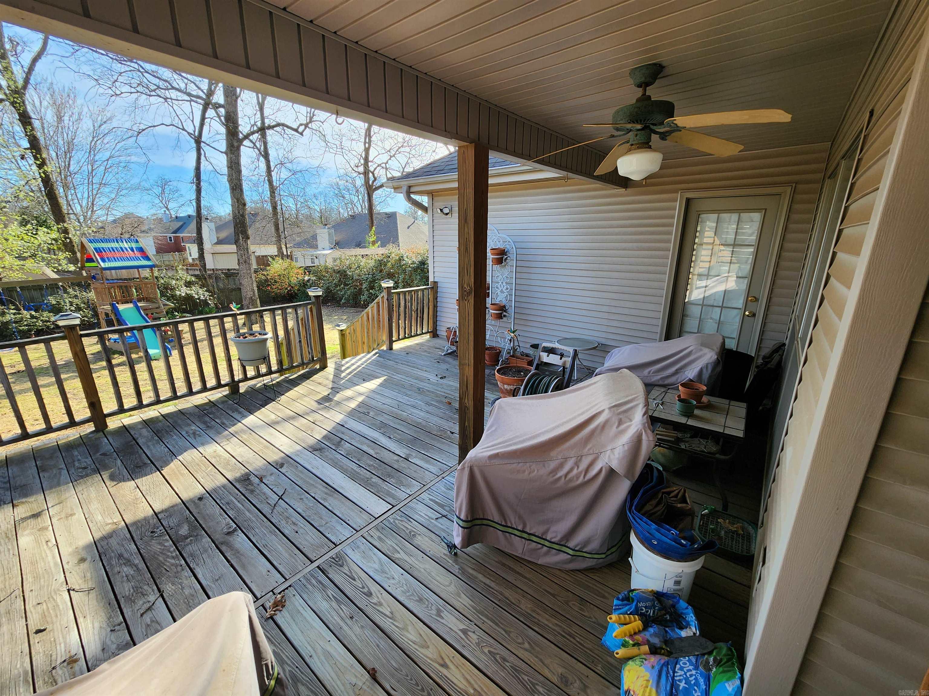 AUSTIN LAKES ADDN - Residential