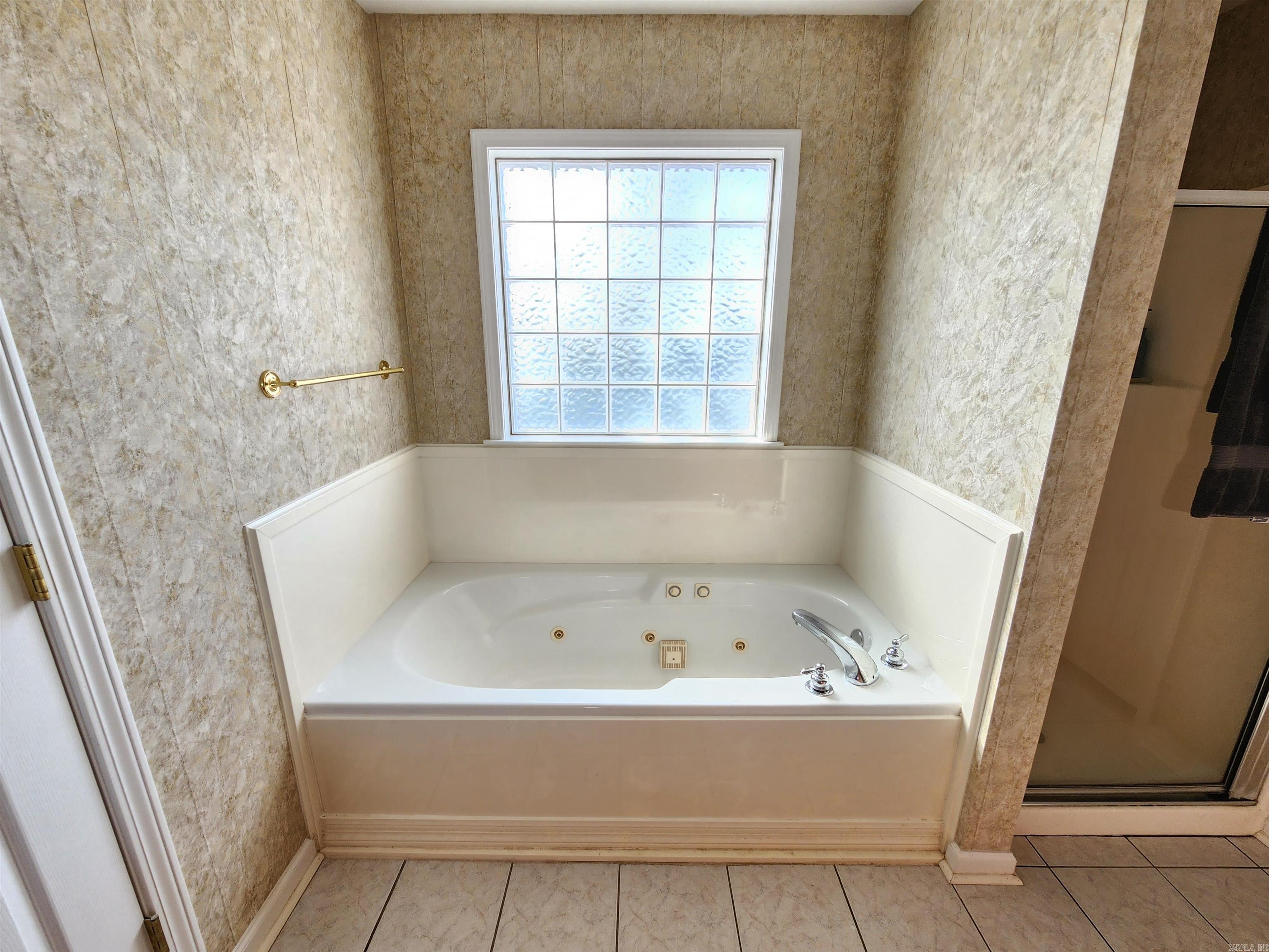 AUSTIN LAKES ADDN - Residential