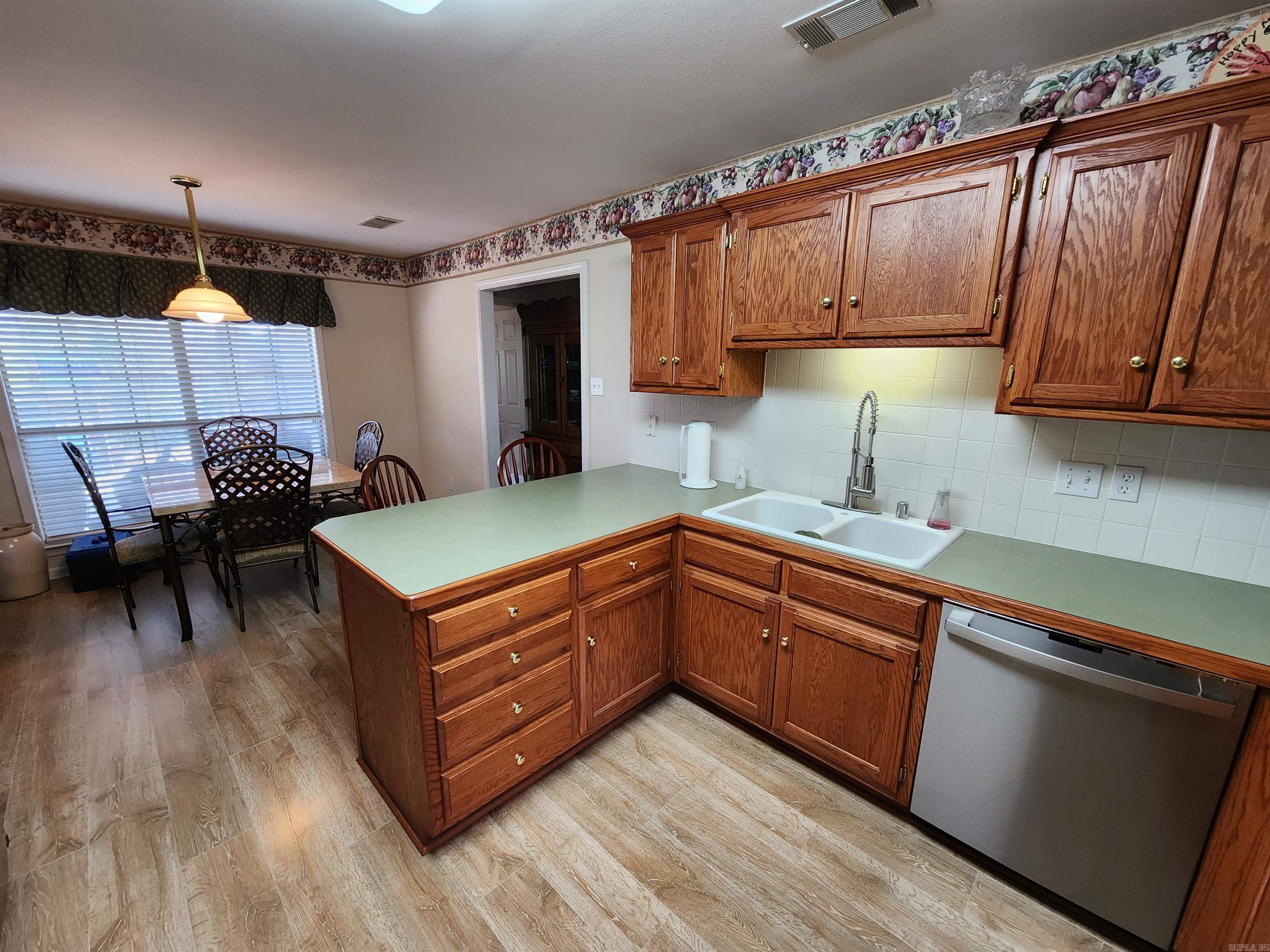 AUSTIN LAKES ADDN - Residential