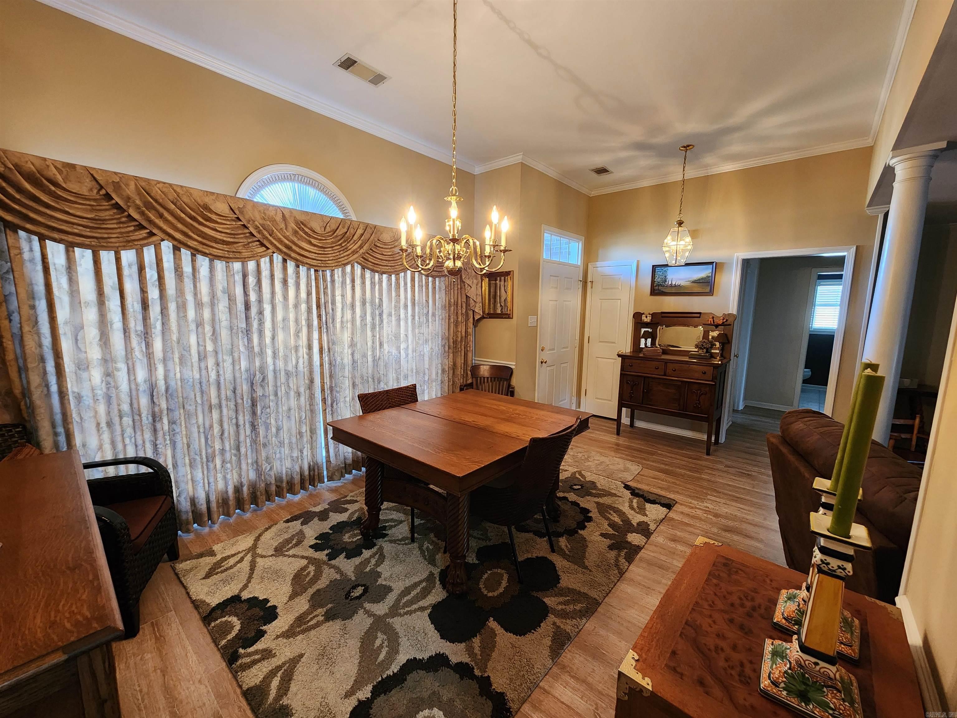 AUSTIN LAKES ADDN - Residential