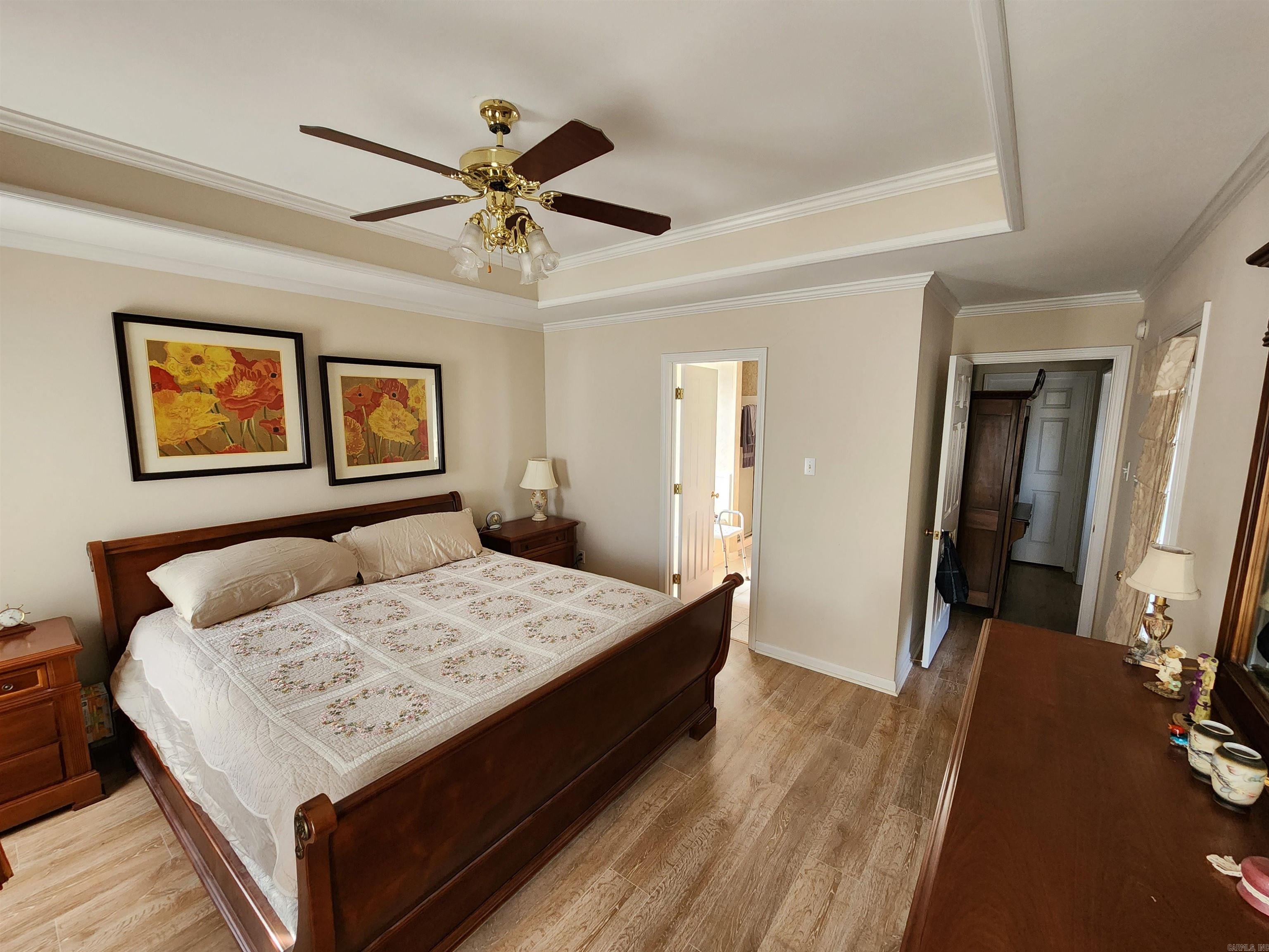 AUSTIN LAKES ADDN - Residential