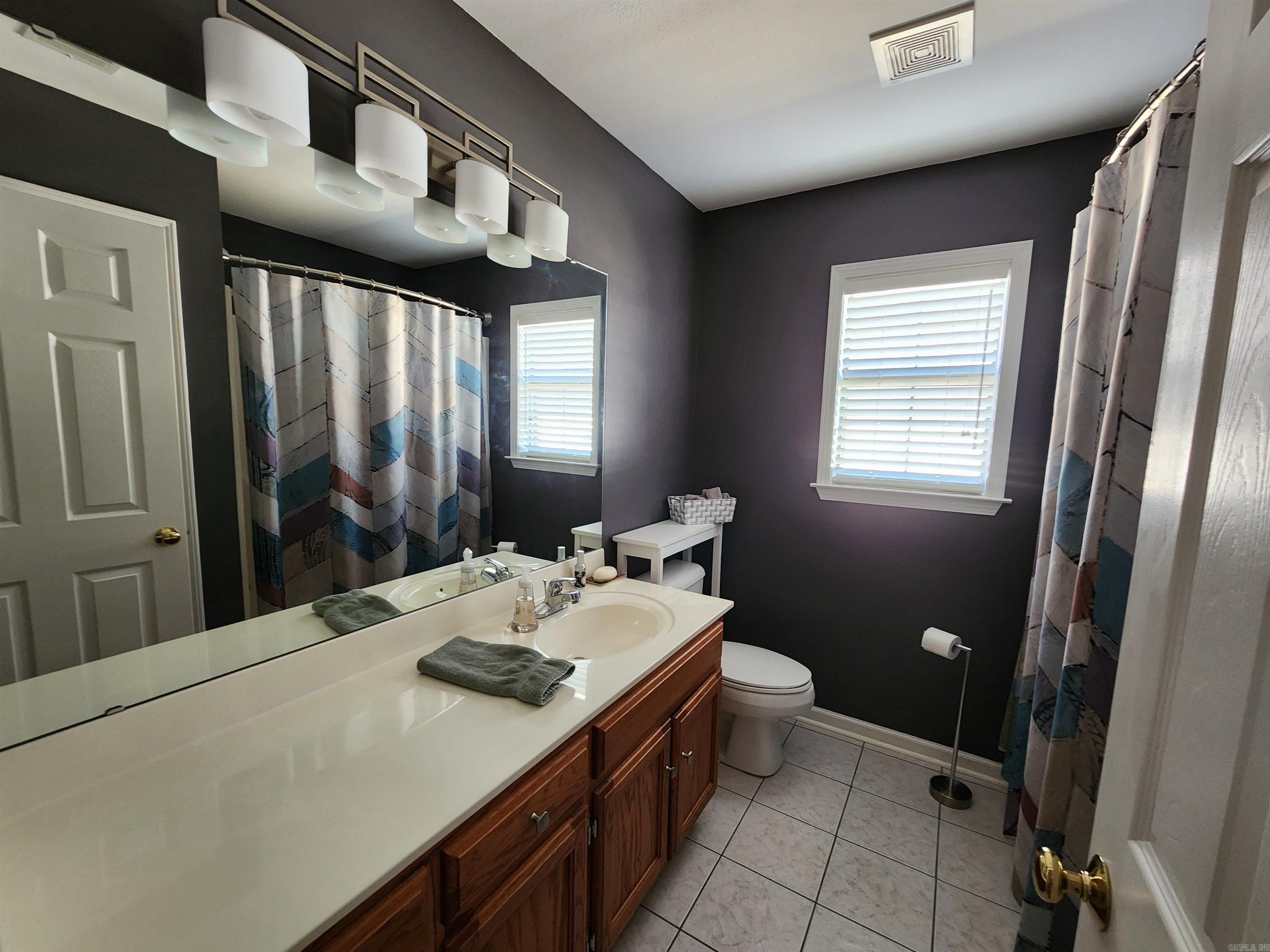 AUSTIN LAKES ADDN - Residential