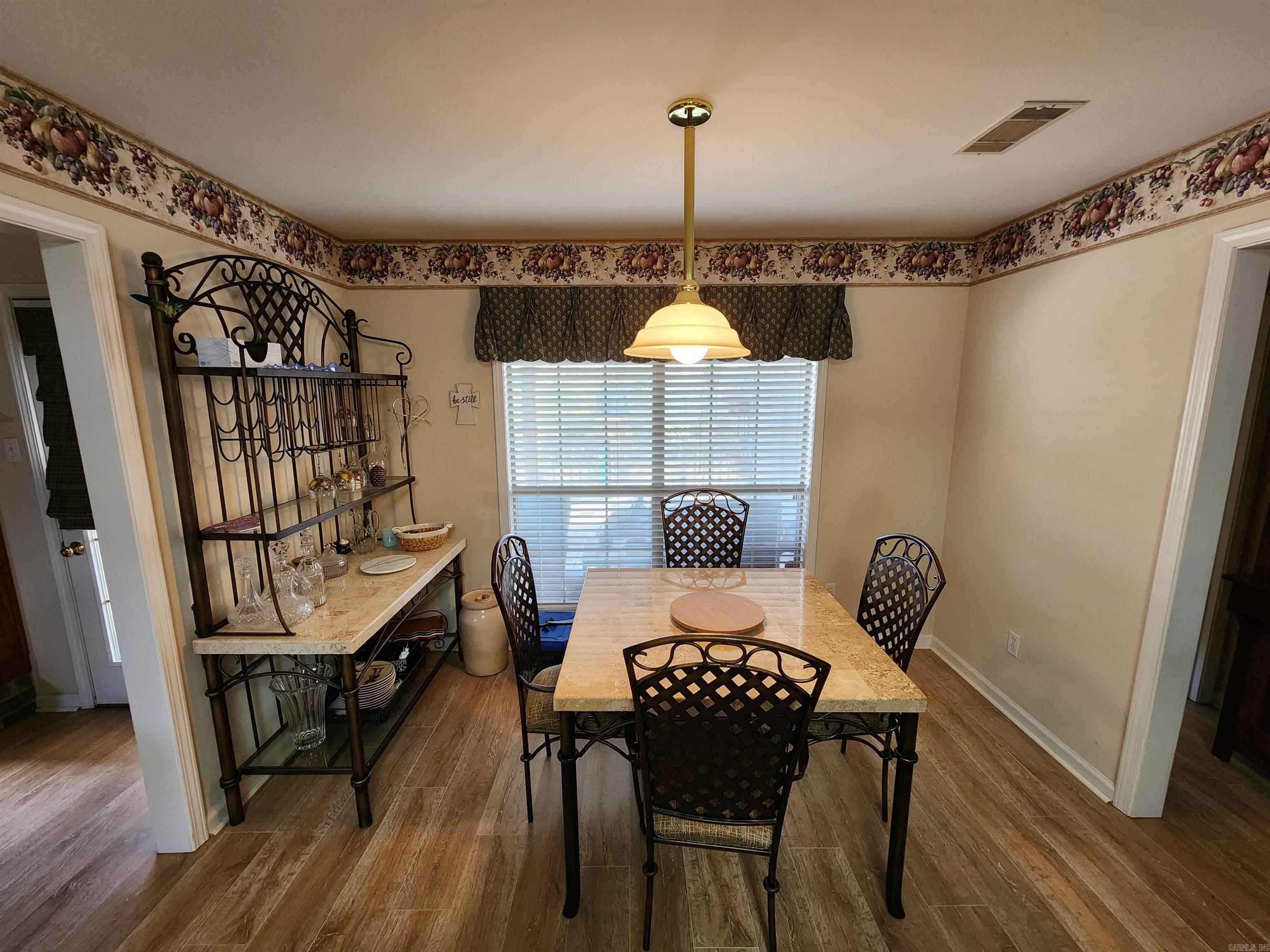 AUSTIN LAKES ADDN - Residential