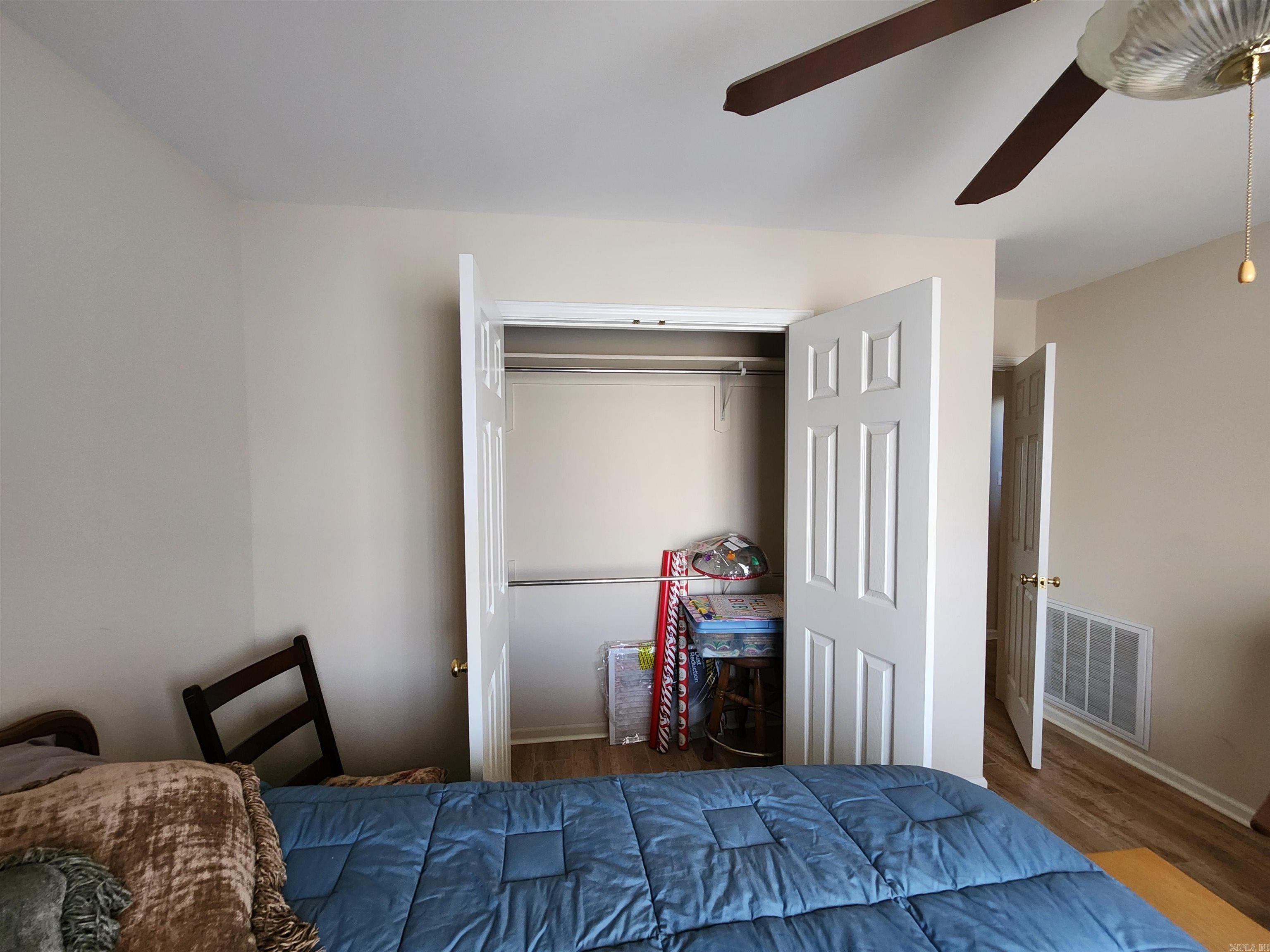 AUSTIN LAKES ADDN - Residential