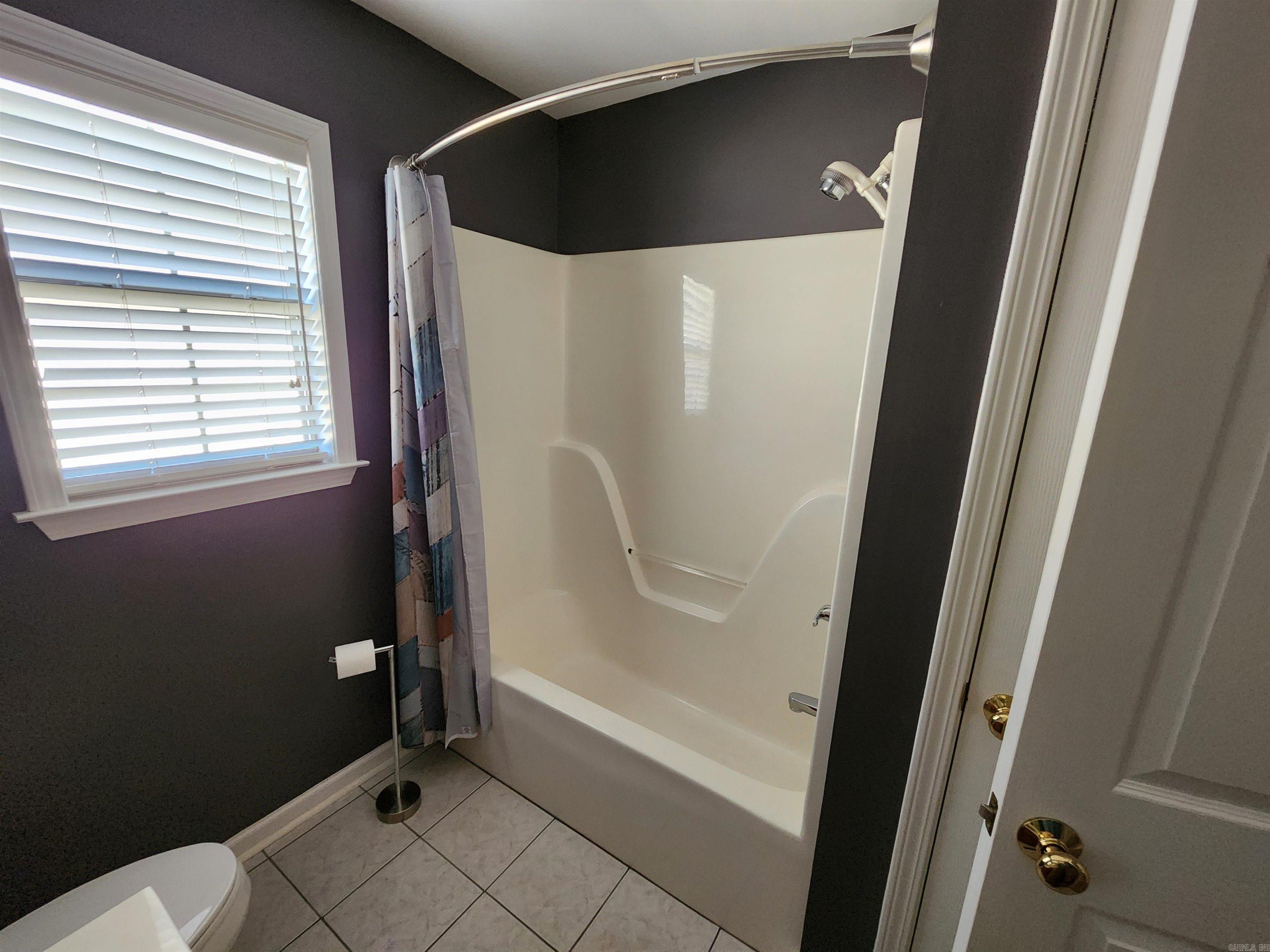 AUSTIN LAKES ADDN - Residential