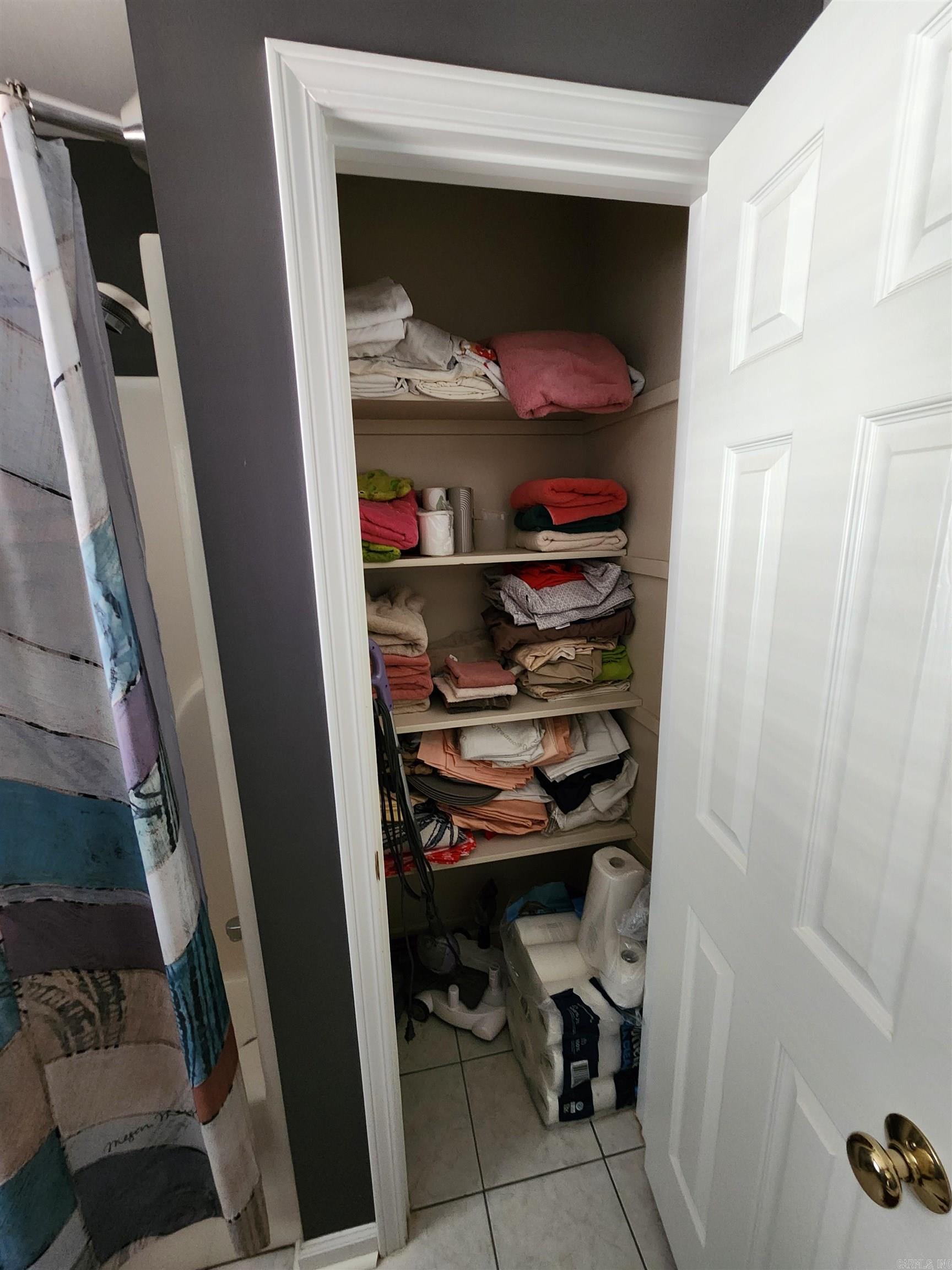 AUSTIN LAKES ADDN - Residential