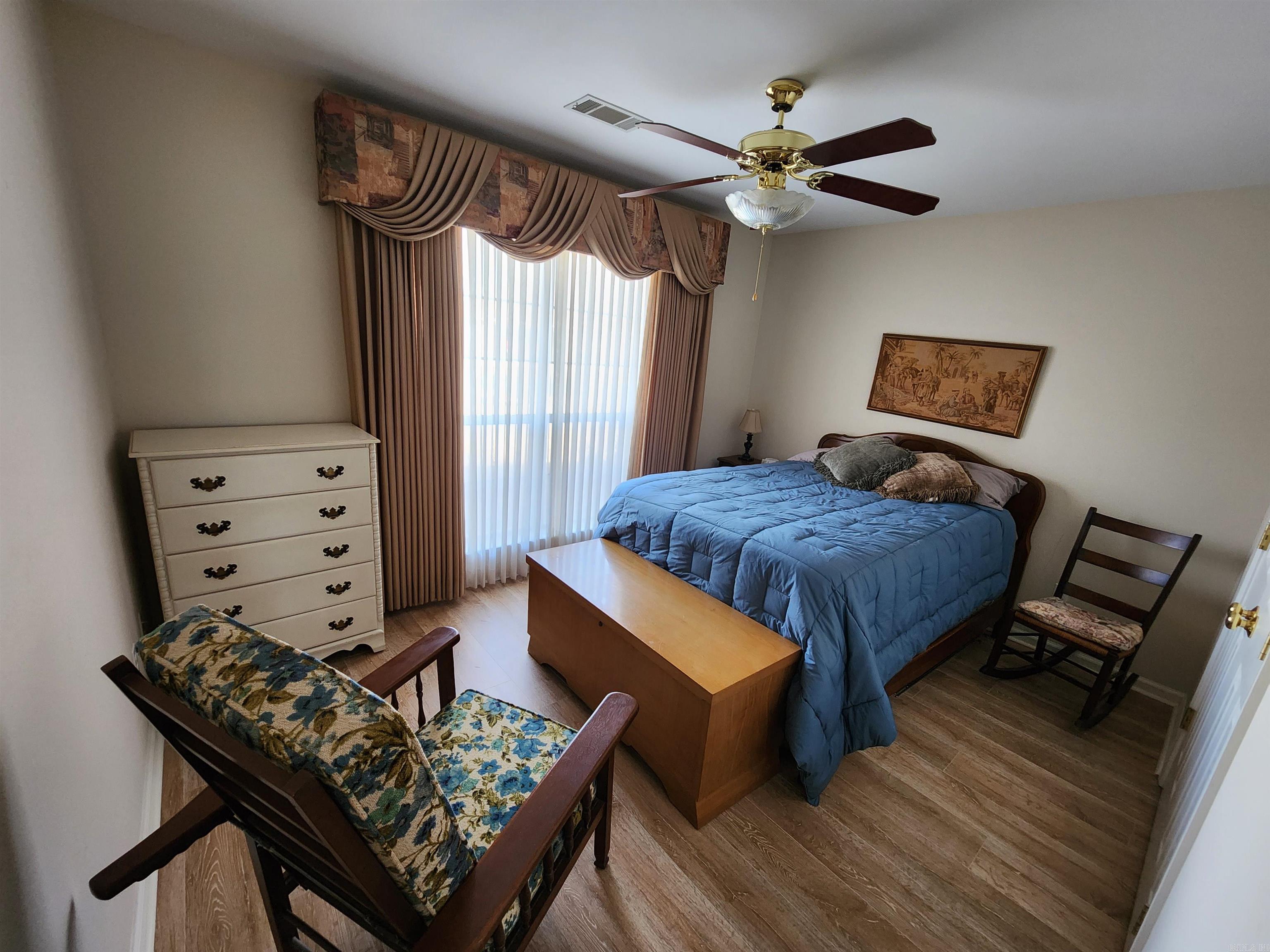 AUSTIN LAKES ADDN - Residential