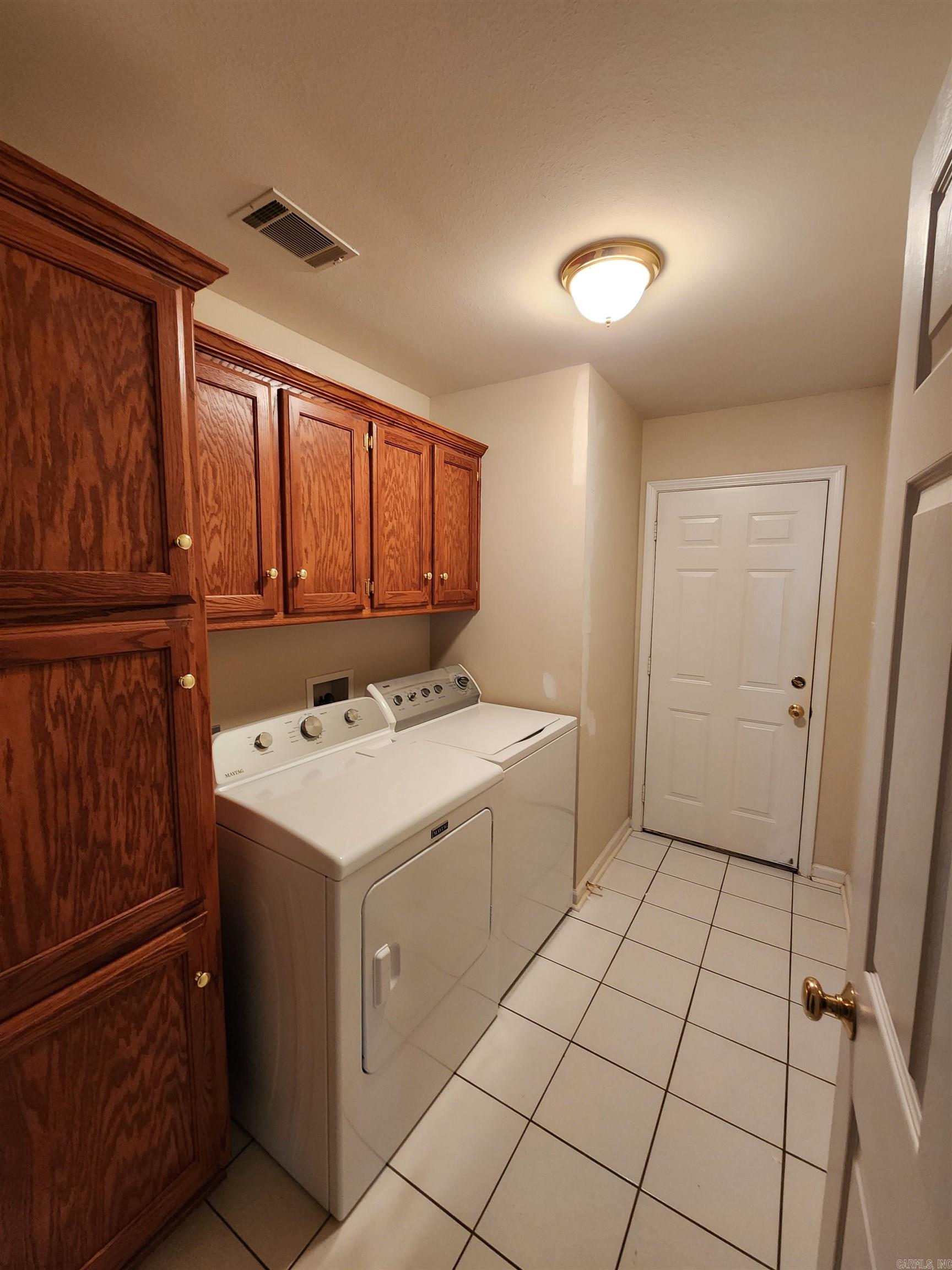 AUSTIN LAKES ADDN - Residential