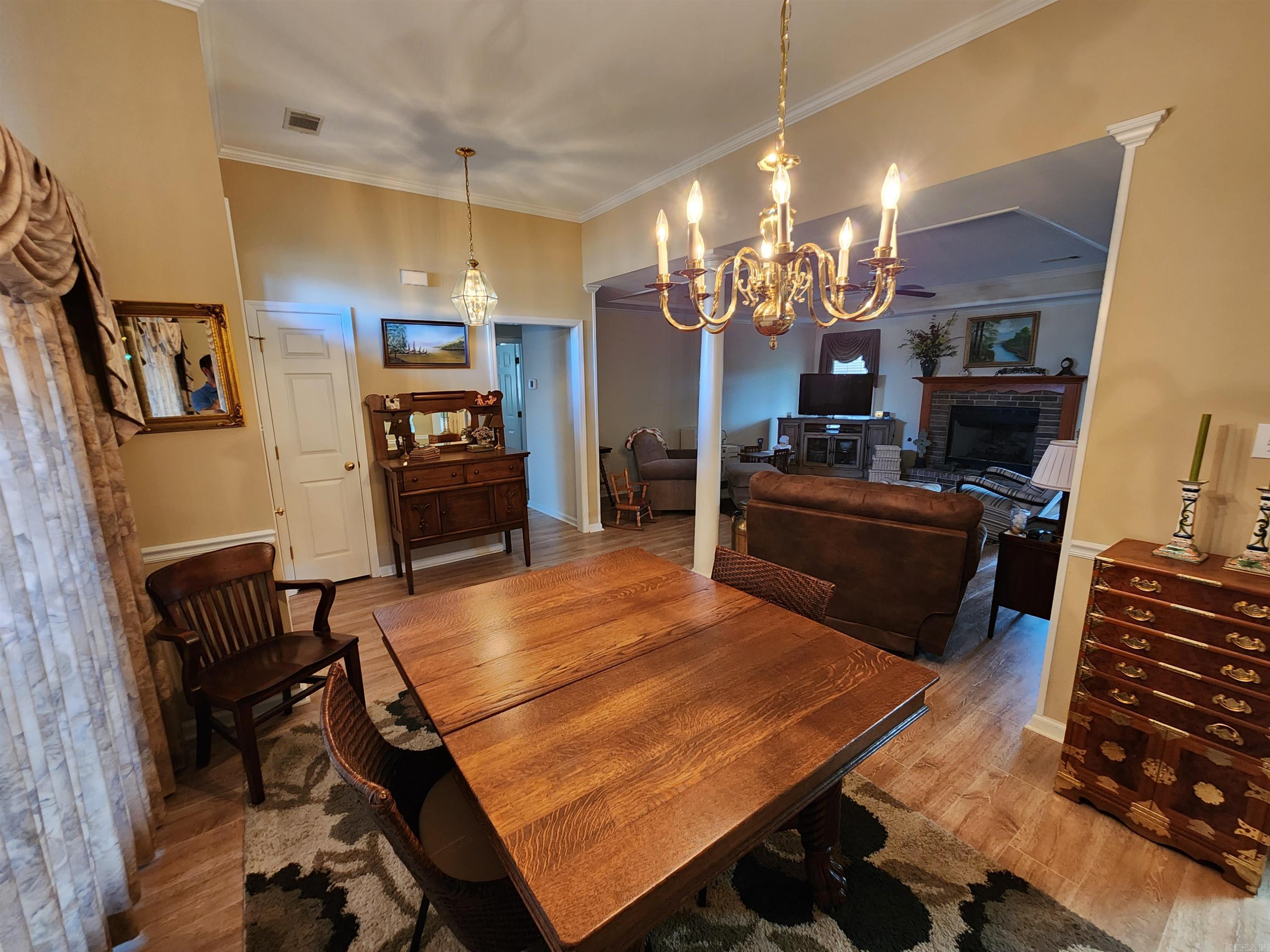 AUSTIN LAKES ADDN - Residential