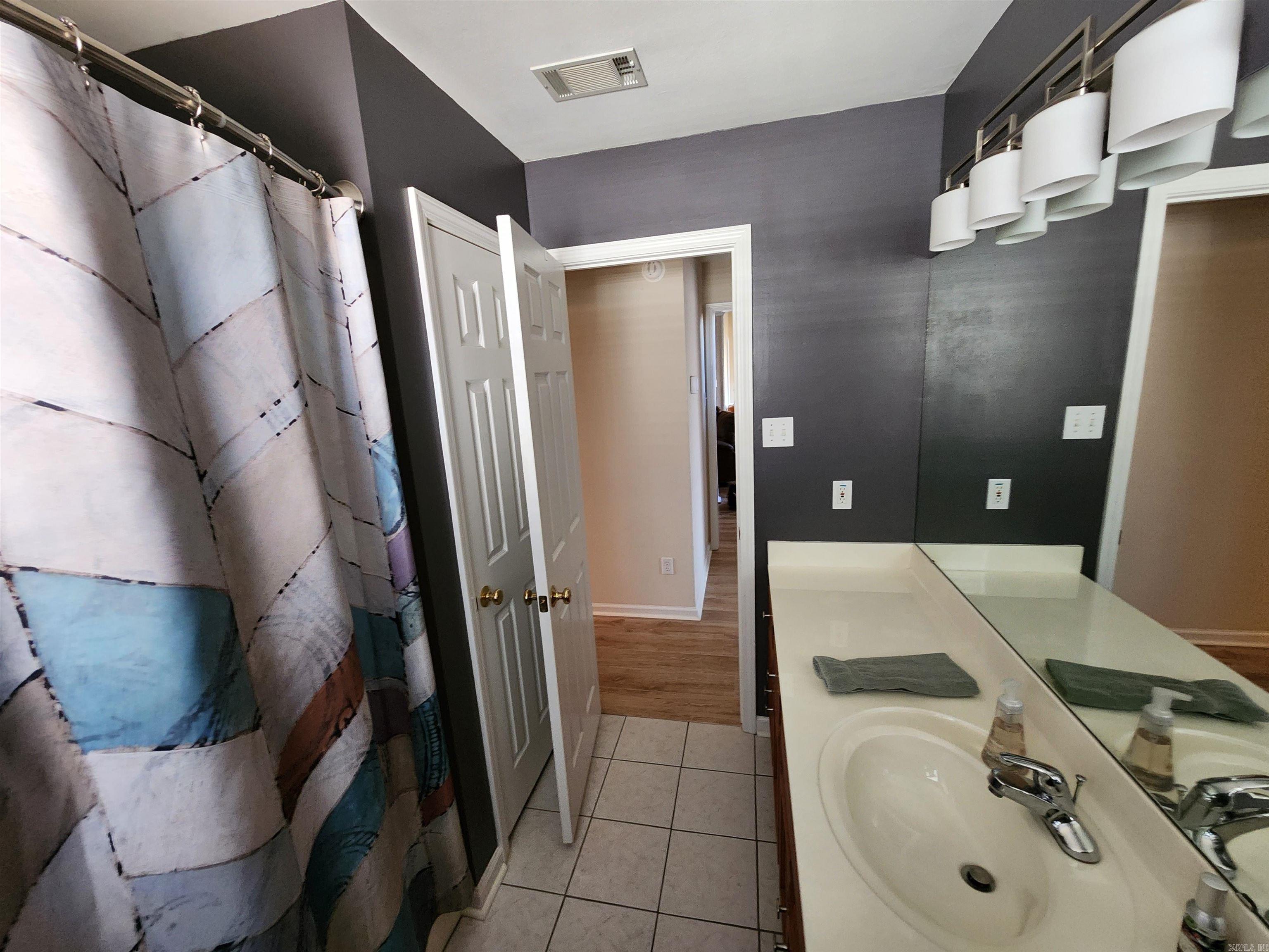 AUSTIN LAKES ADDN - Residential