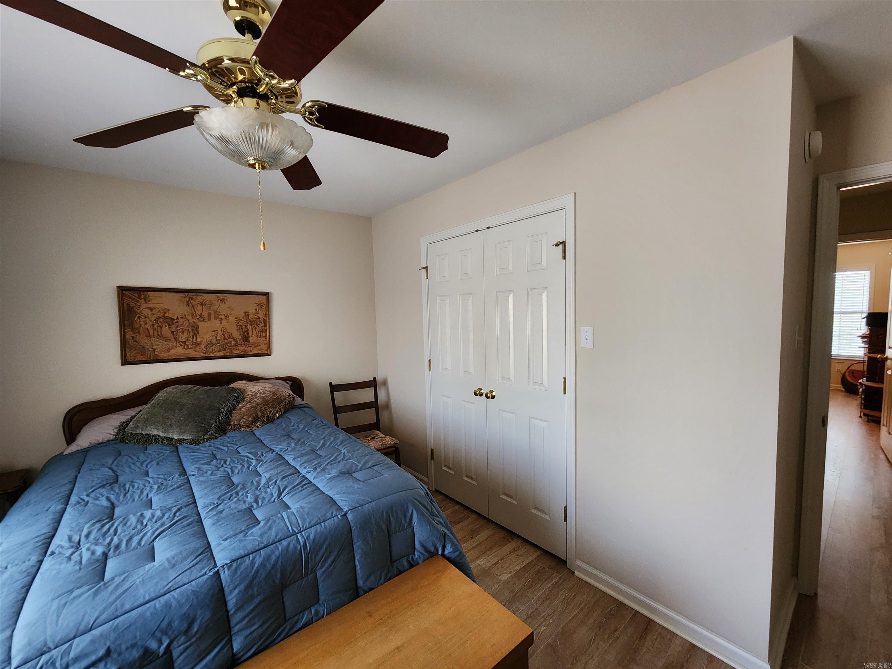 AUSTIN LAKES ADDN - Residential