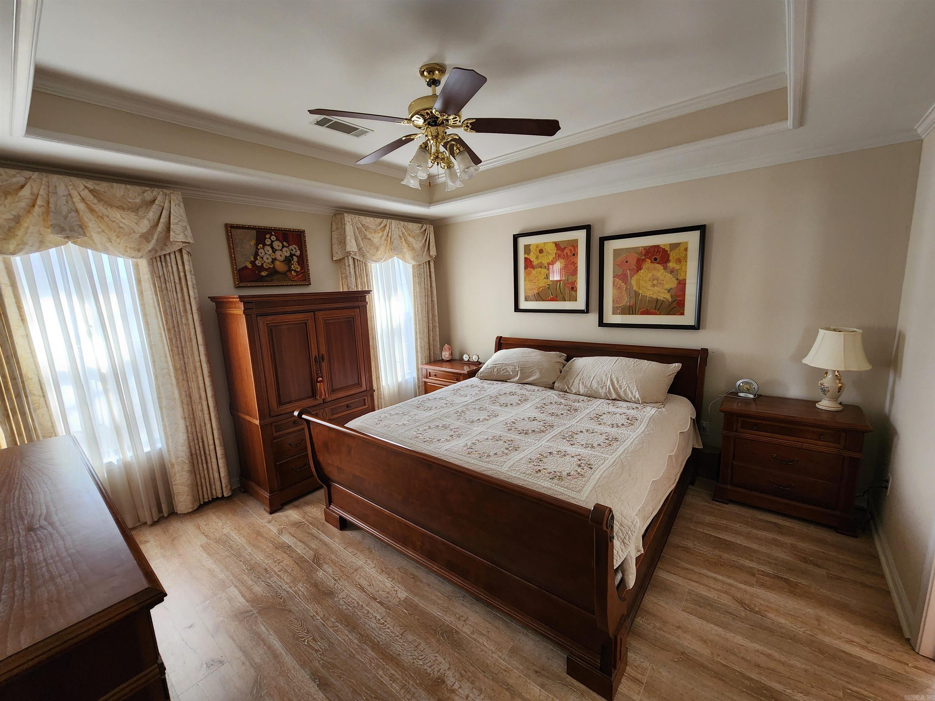 AUSTIN LAKES ADDN - Residential