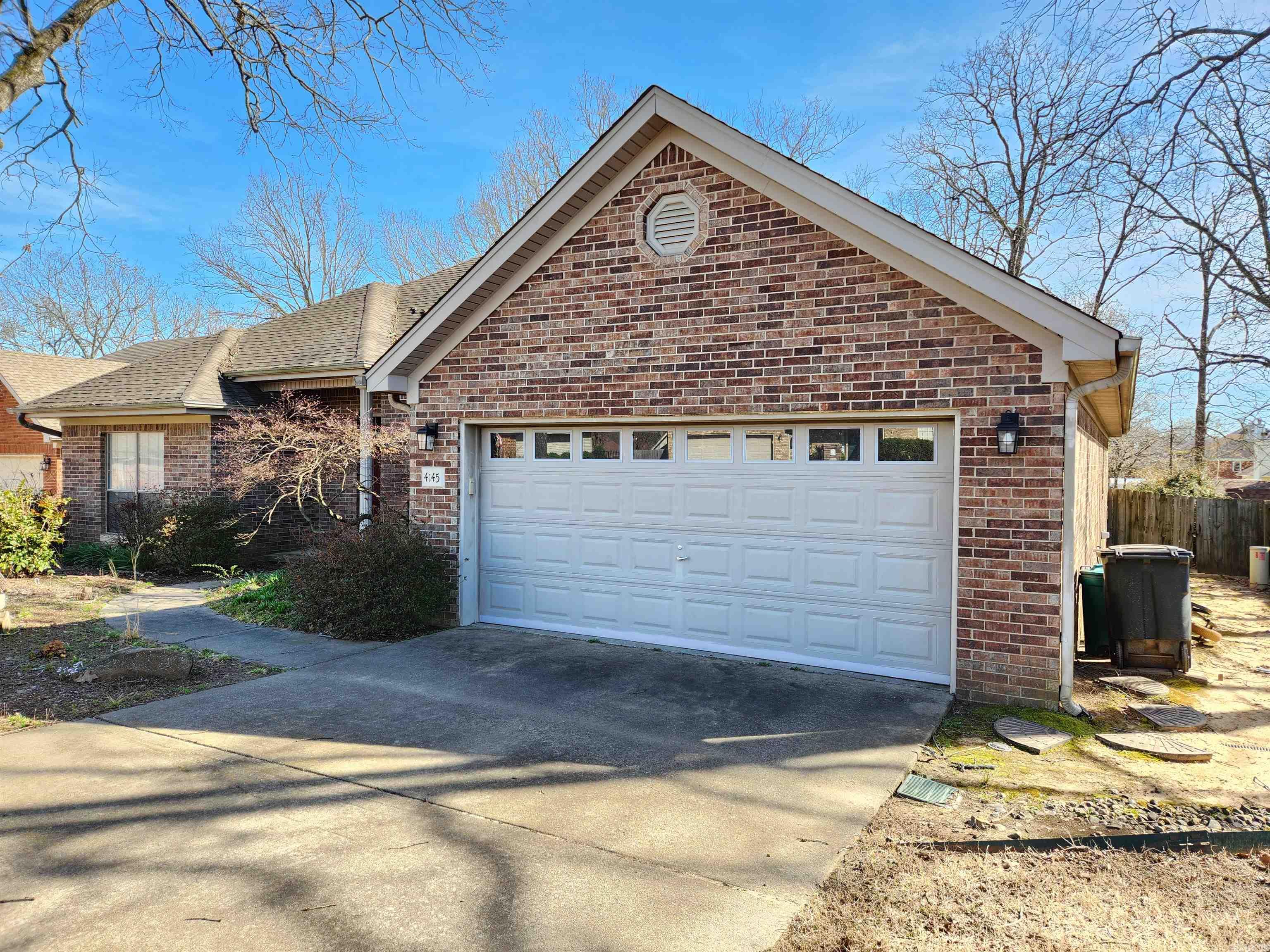 AUSTIN LAKES ADDN - Residential