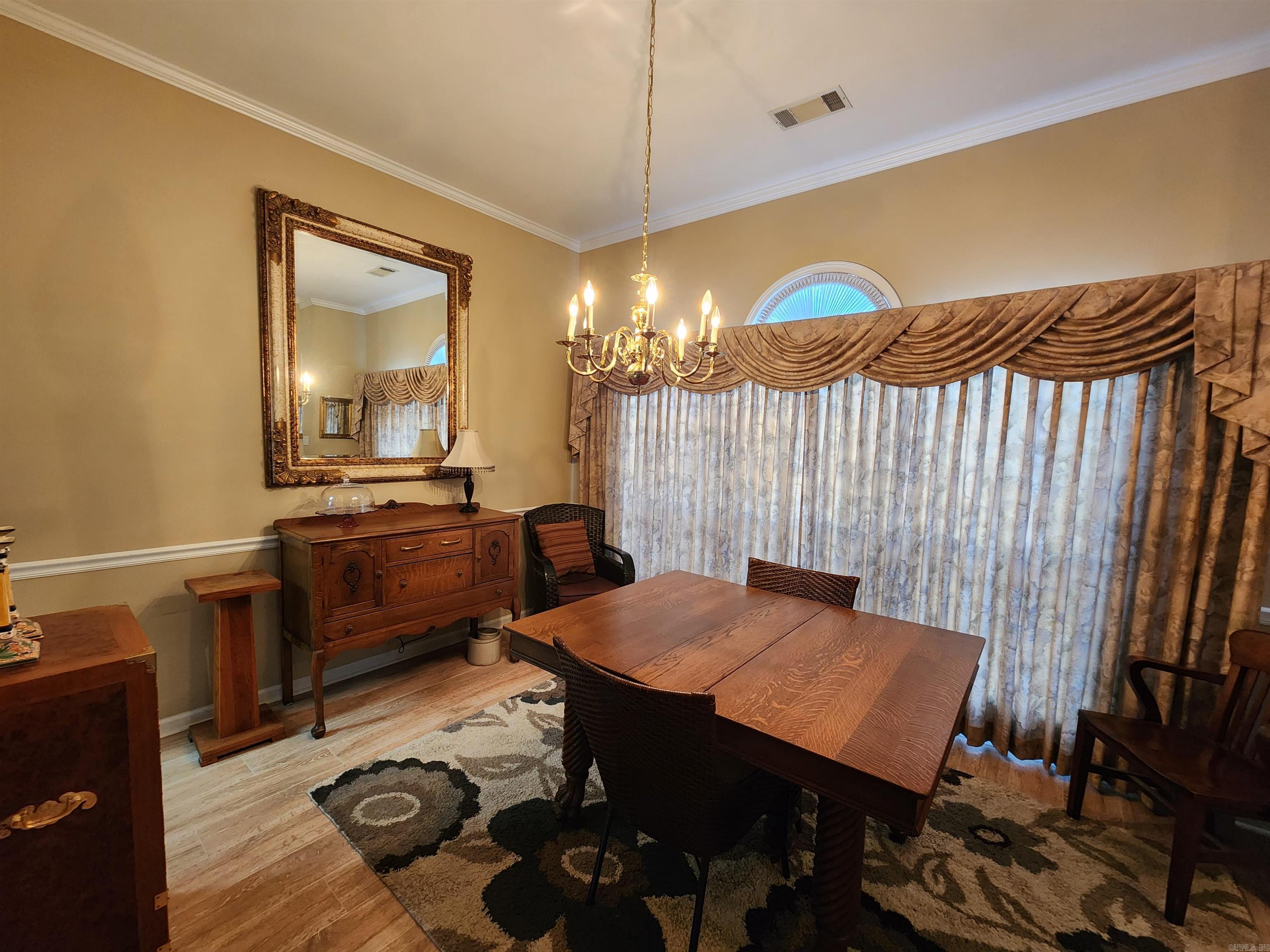 AUSTIN LAKES ADDN - Residential