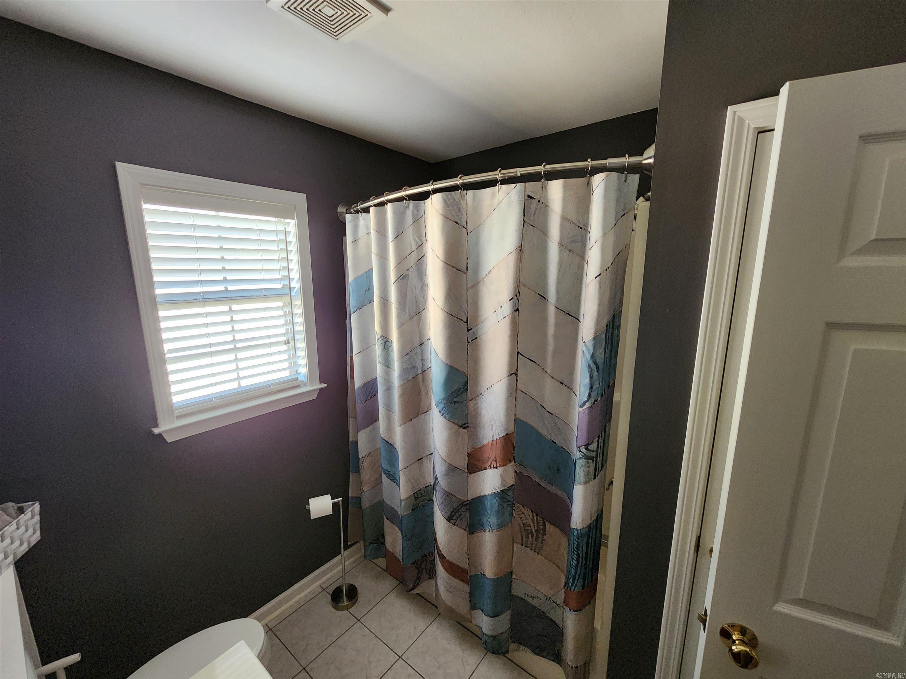 AUSTIN LAKES ADDN - Residential