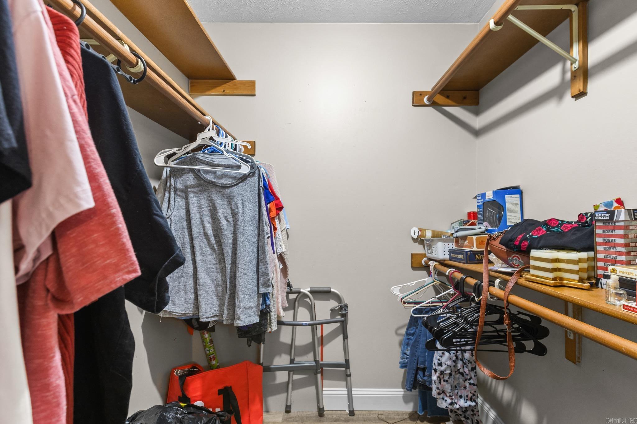 Northern Hills - Residential