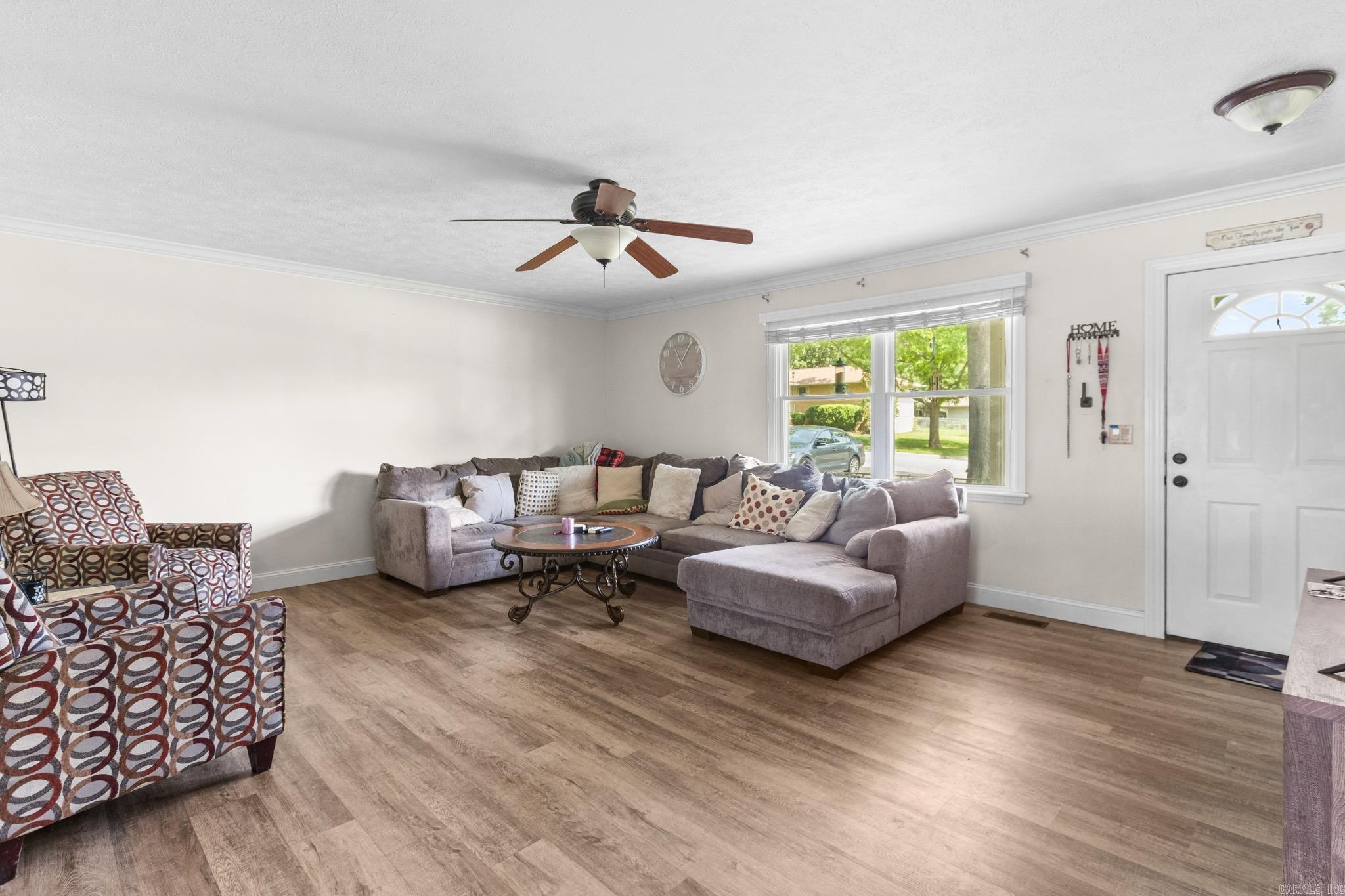 Northern Hills - Residential