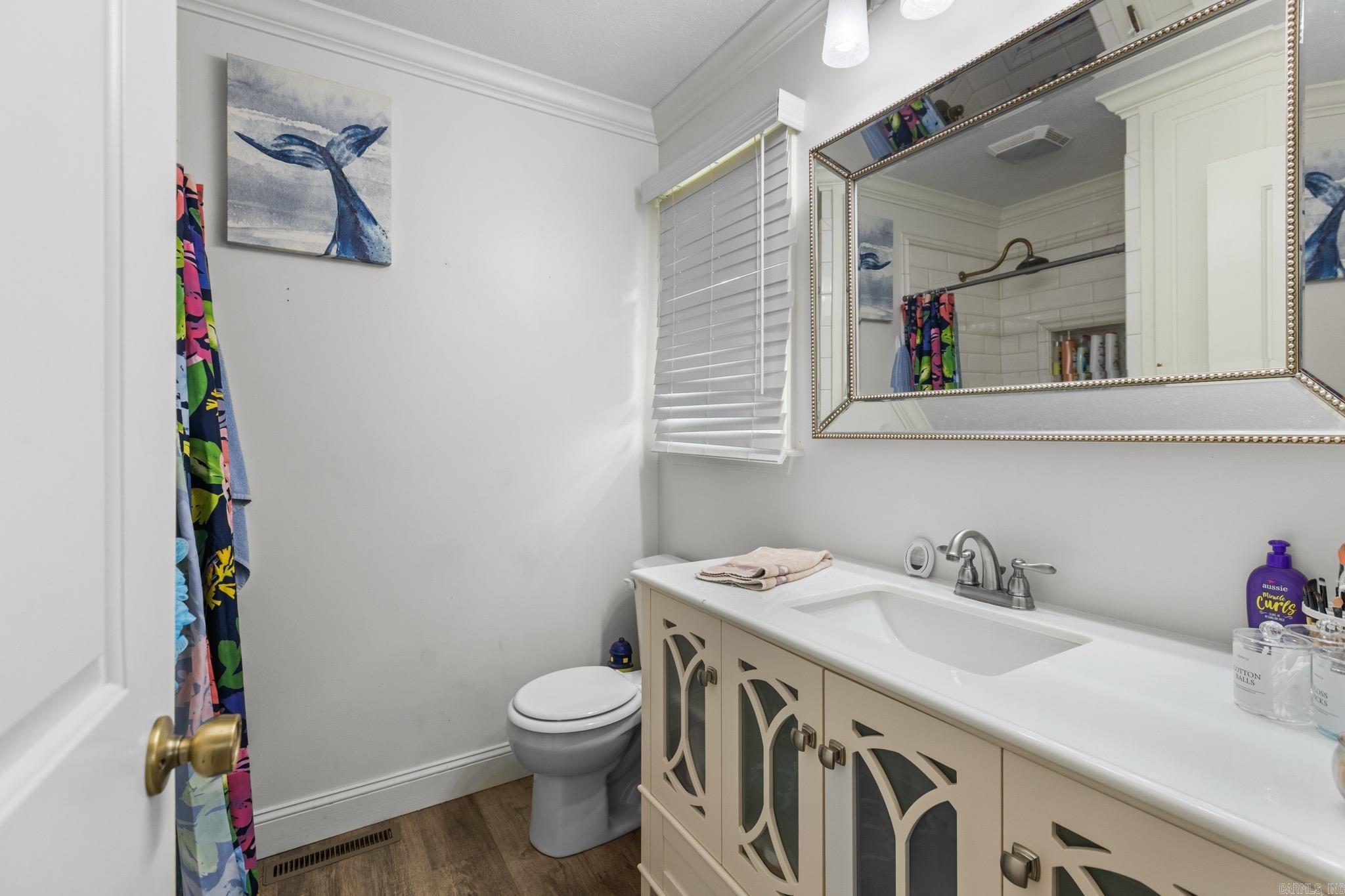 Northern Hills - Residential