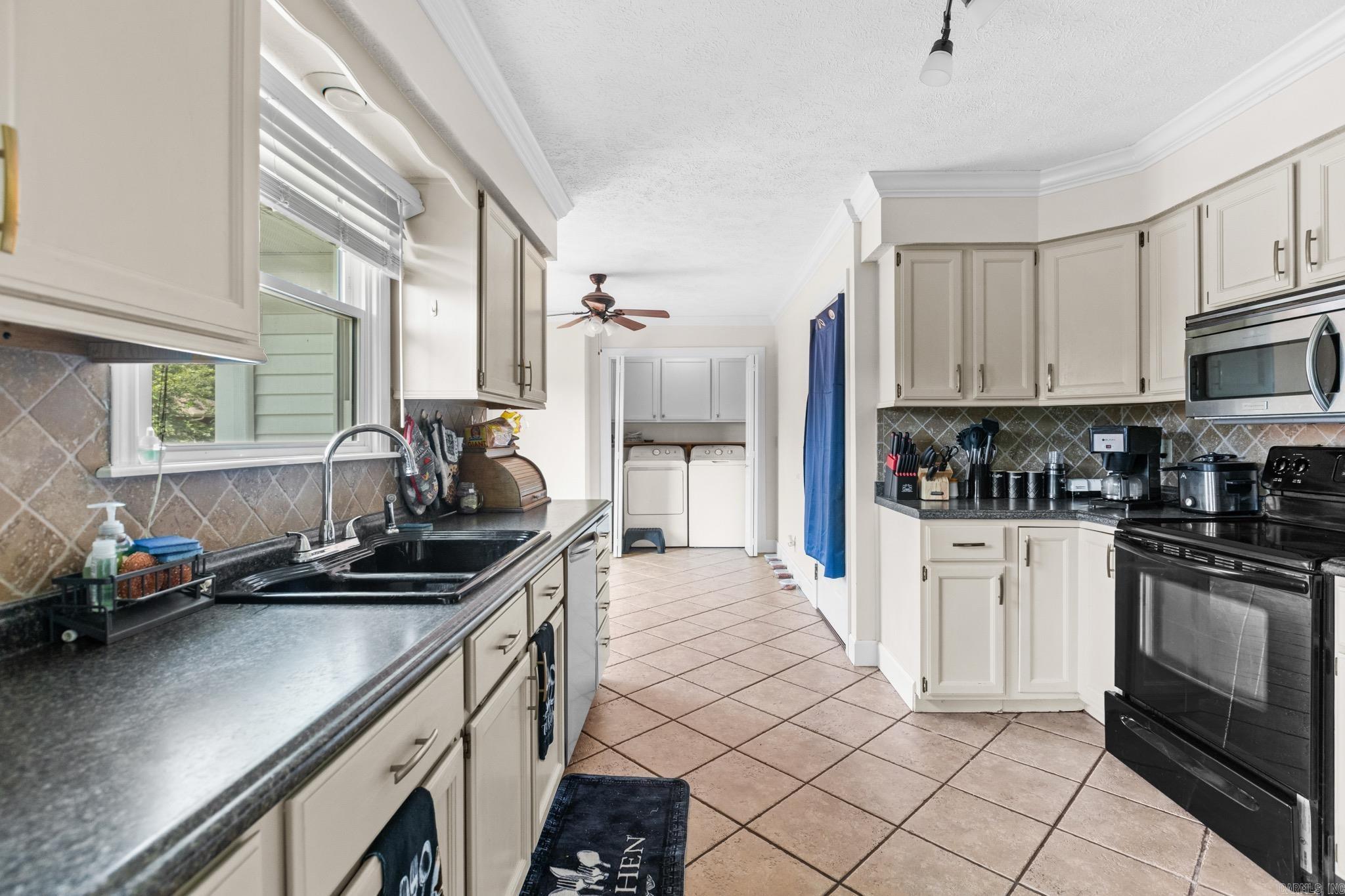 Northern Hills - Residential