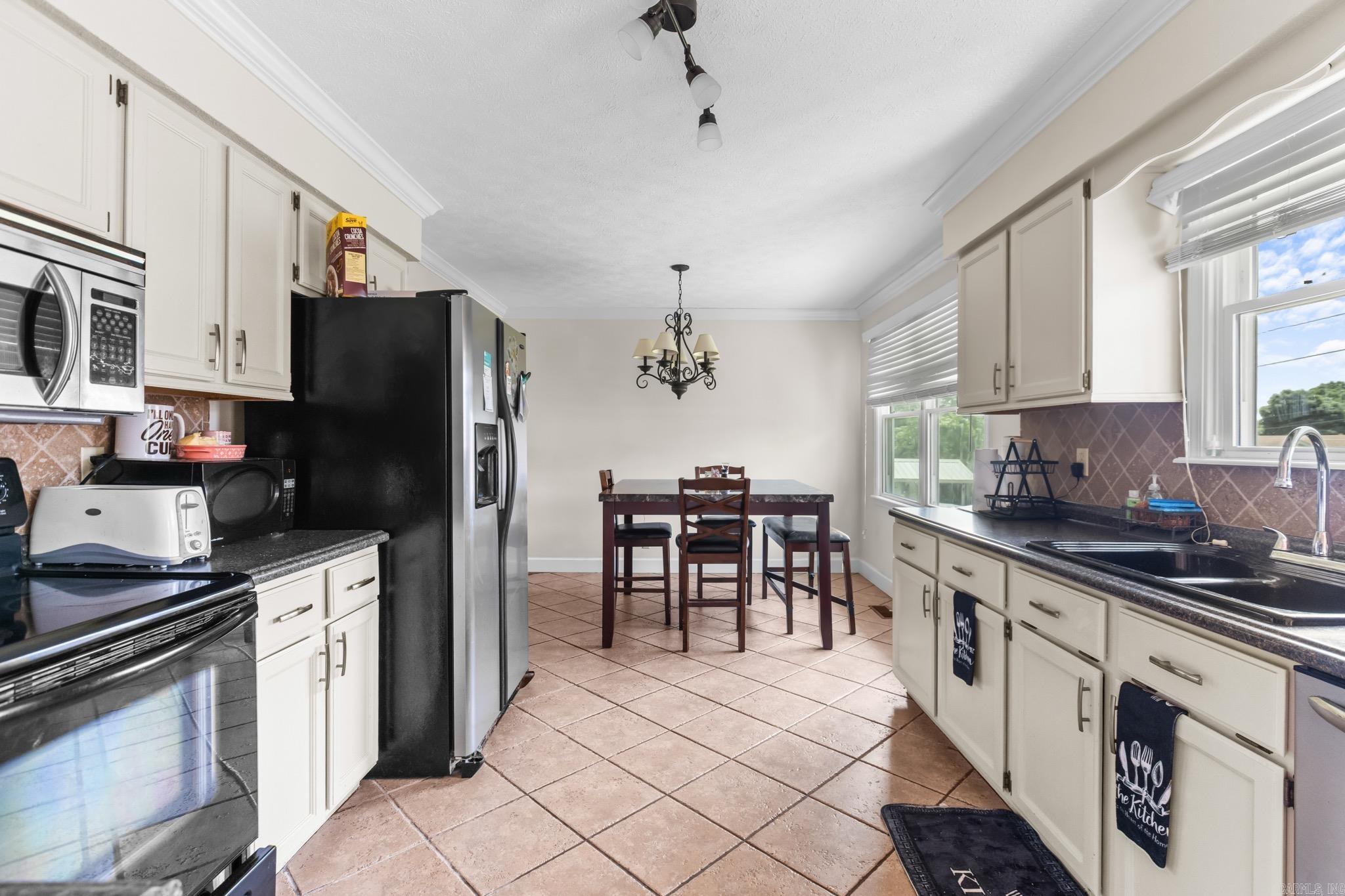 Northern Hills - Residential