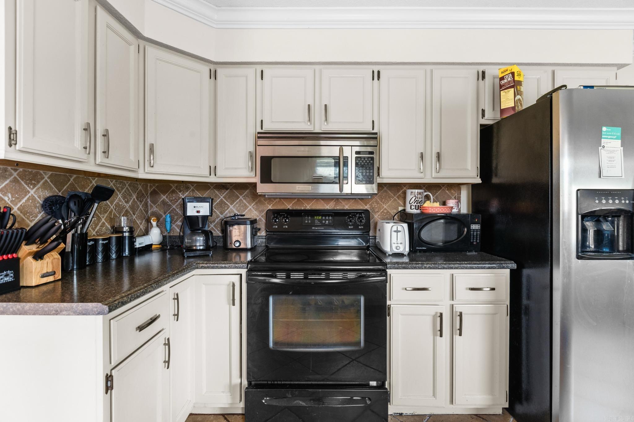 Northern Hills - Residential