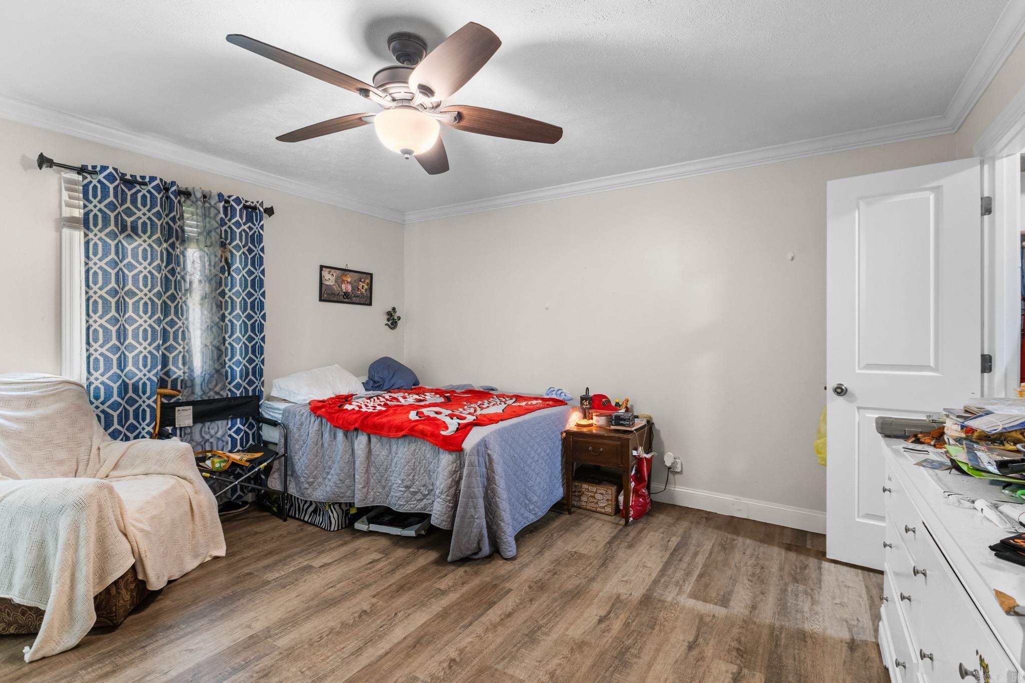 Northern Hills - Residential