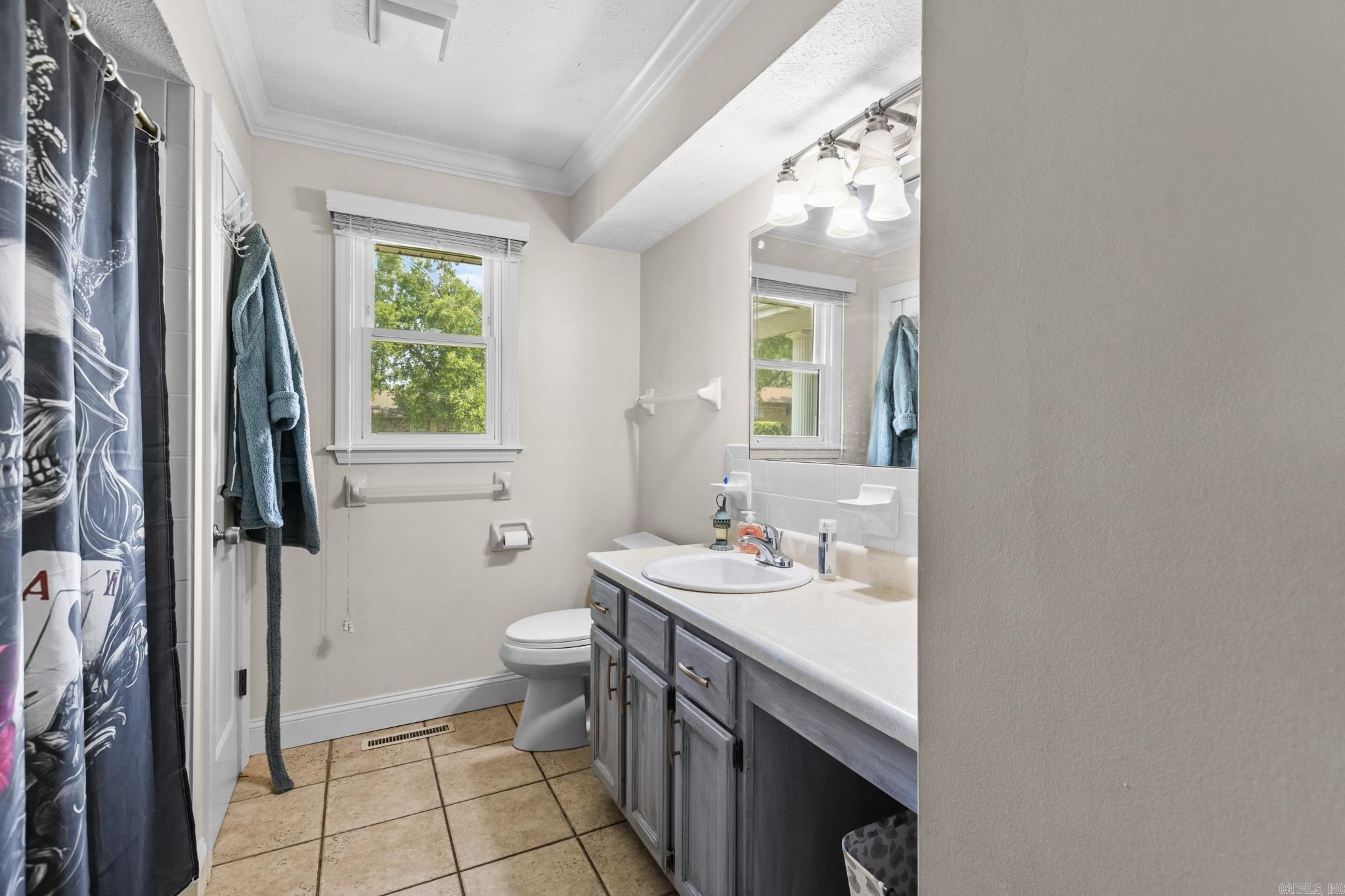 Northern Hills - Residential