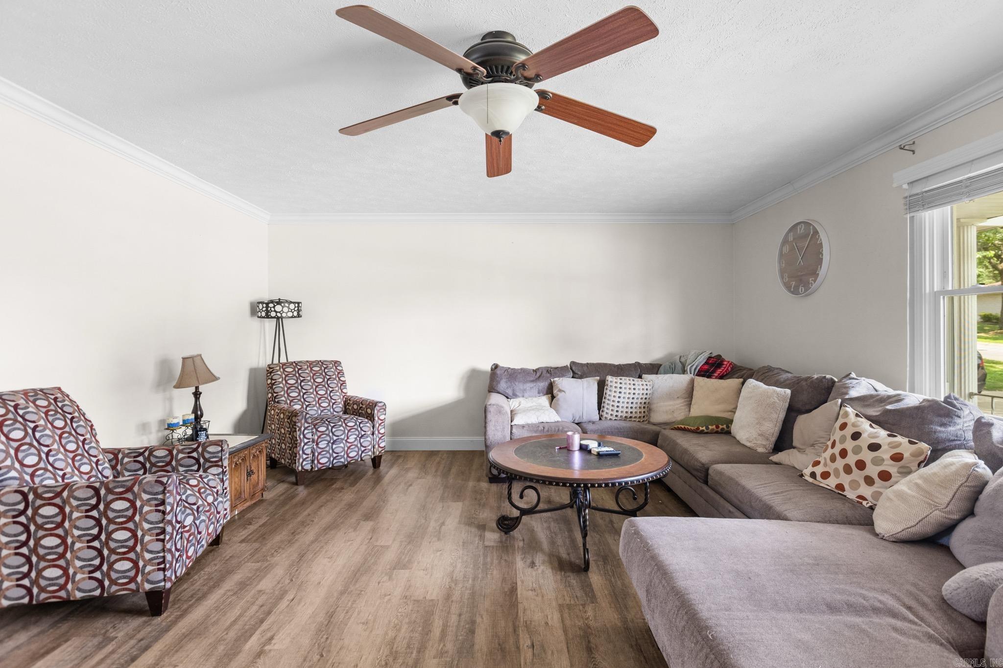 Northern Hills - Residential