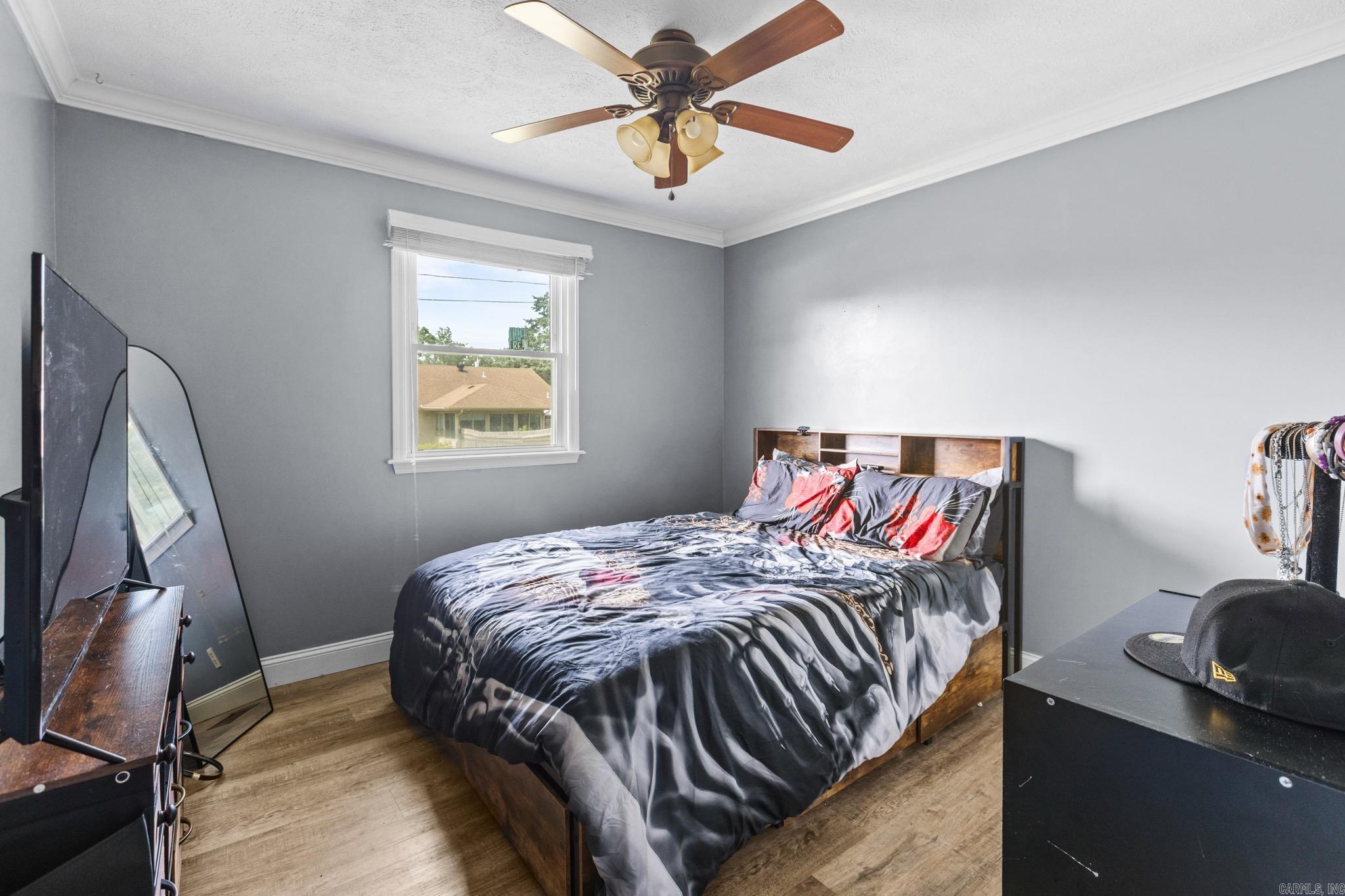 Northern Hills - Residential