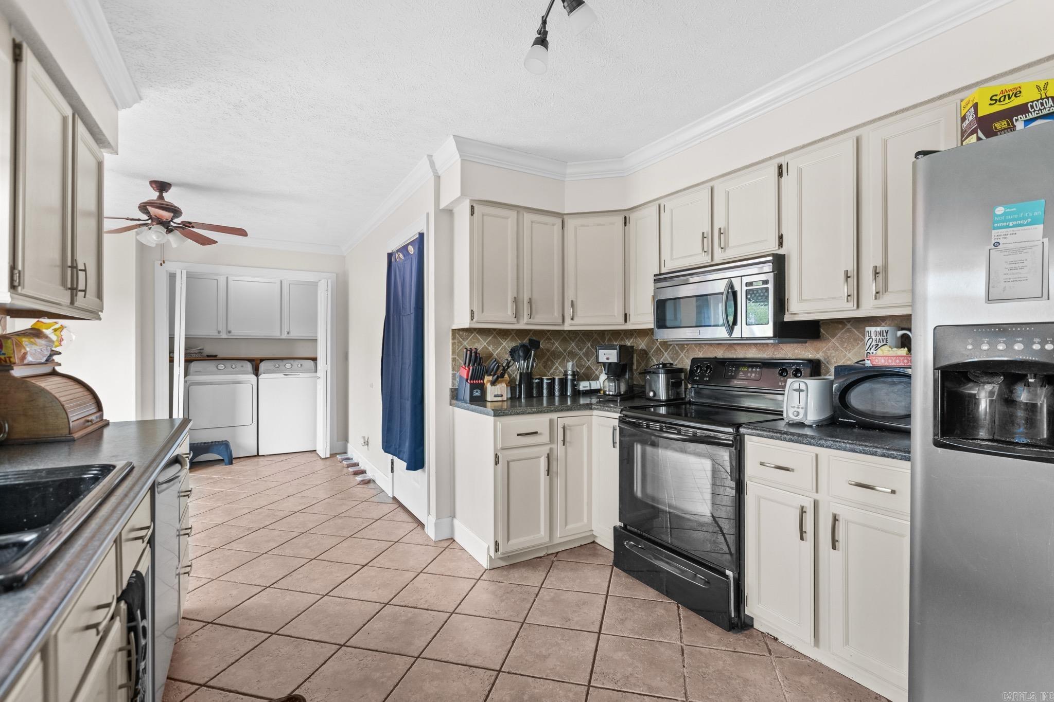 Northern Hills - Residential