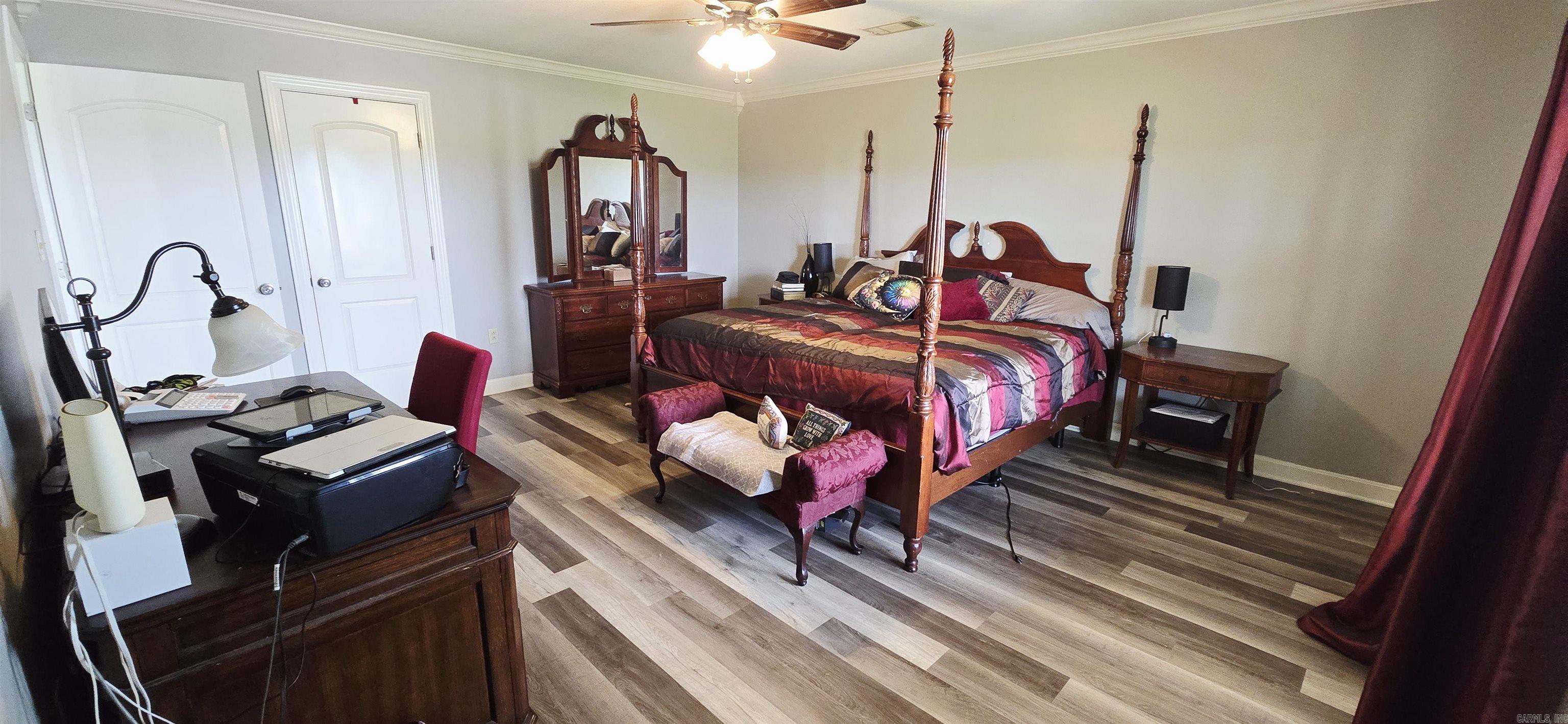 CHERRY VALLEY - Residential