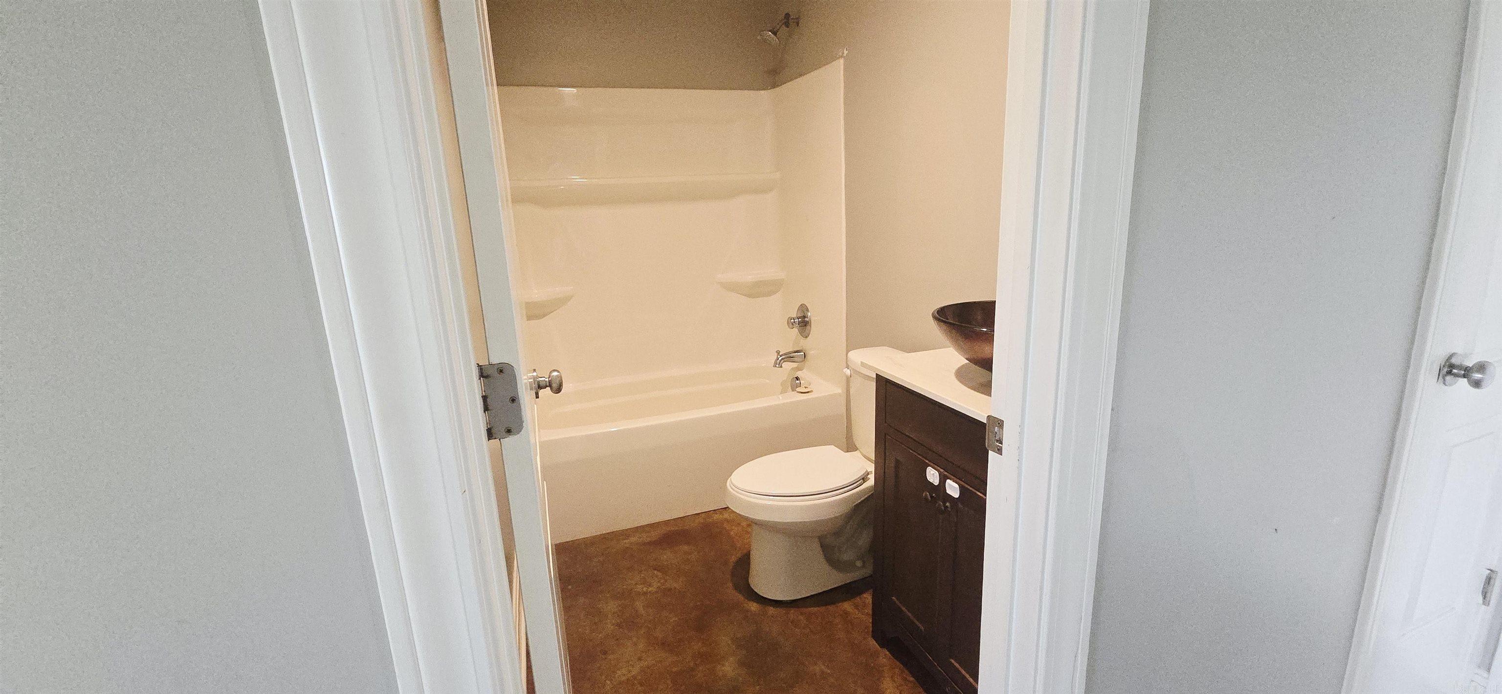 CHERRY VALLEY - Residential