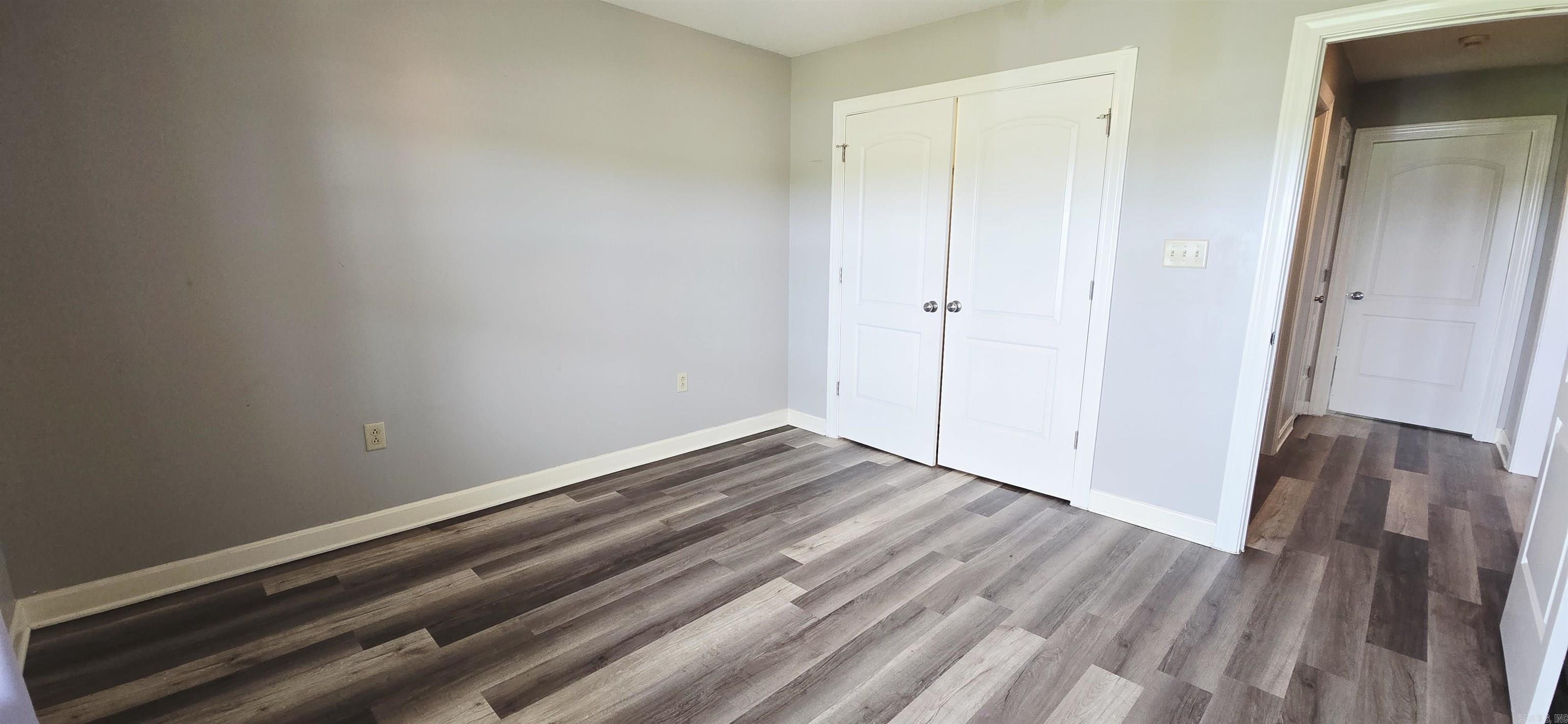 CHERRY VALLEY - Residential