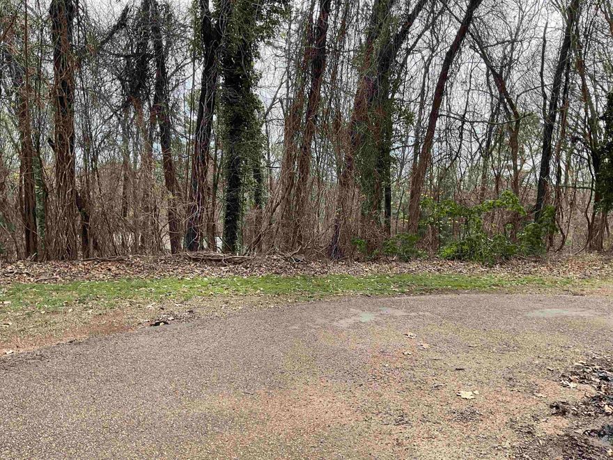 Exceptional dual-frontage property in Eden Isle offering a rare blend of privacy, convenience, and proximity to premier lake and golf amenities.  Situated on 0.74  acres with access from Rock Ledge Rd and Sugar Maple Rd, this property is nestled in a peaceful setting just moments from Eden Isle Marina and Red Apple Inn and Country Club.  Ideally suited for a custom residence or retreat setting, with all utilities in place including public water, sewer, natural gas, electric, and cable.  Property enhancements in progress, with additional imagery forthcoming.