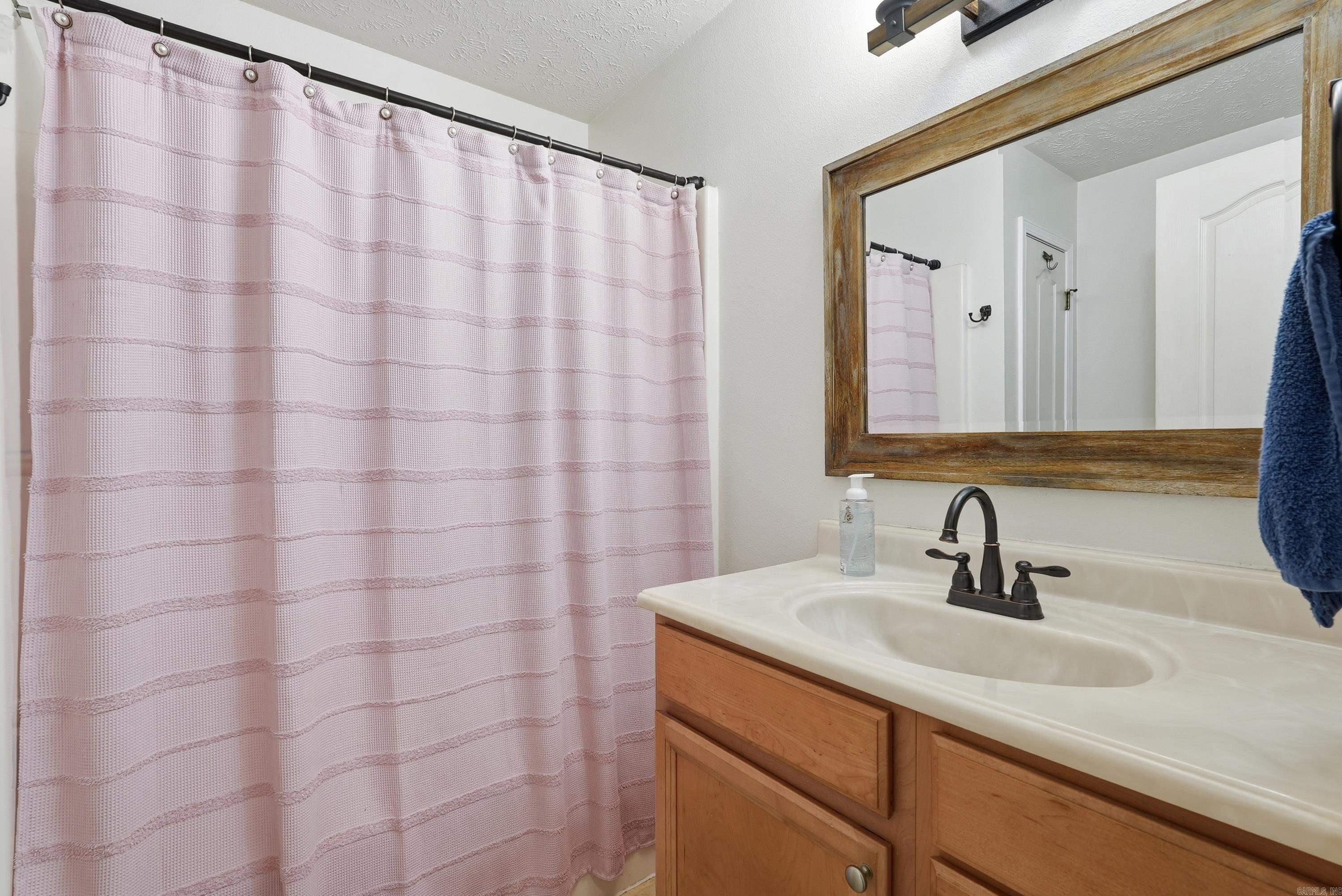 North Cadron Overlook - Residential