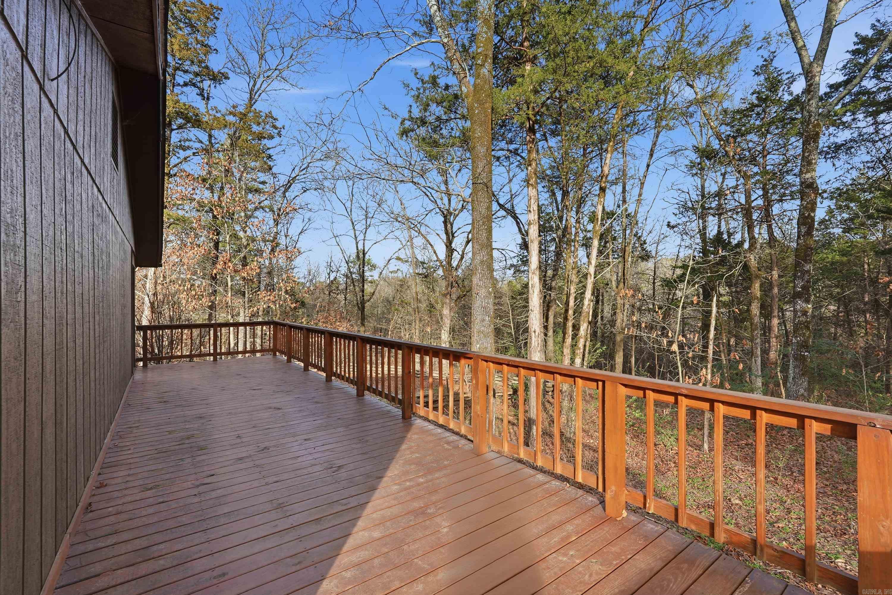 North Cadron Overlook - Residential