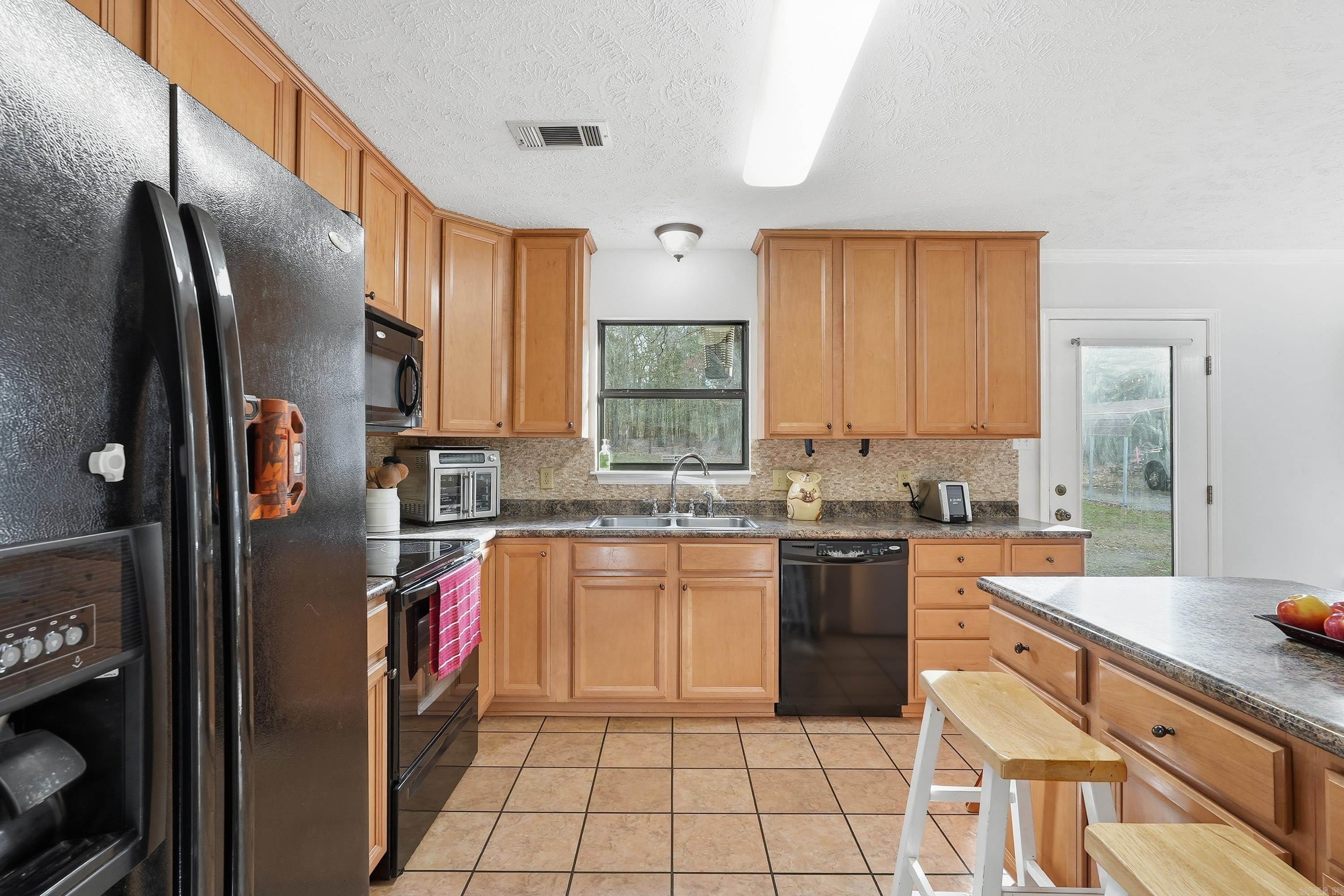 North Cadron Overlook - Residential