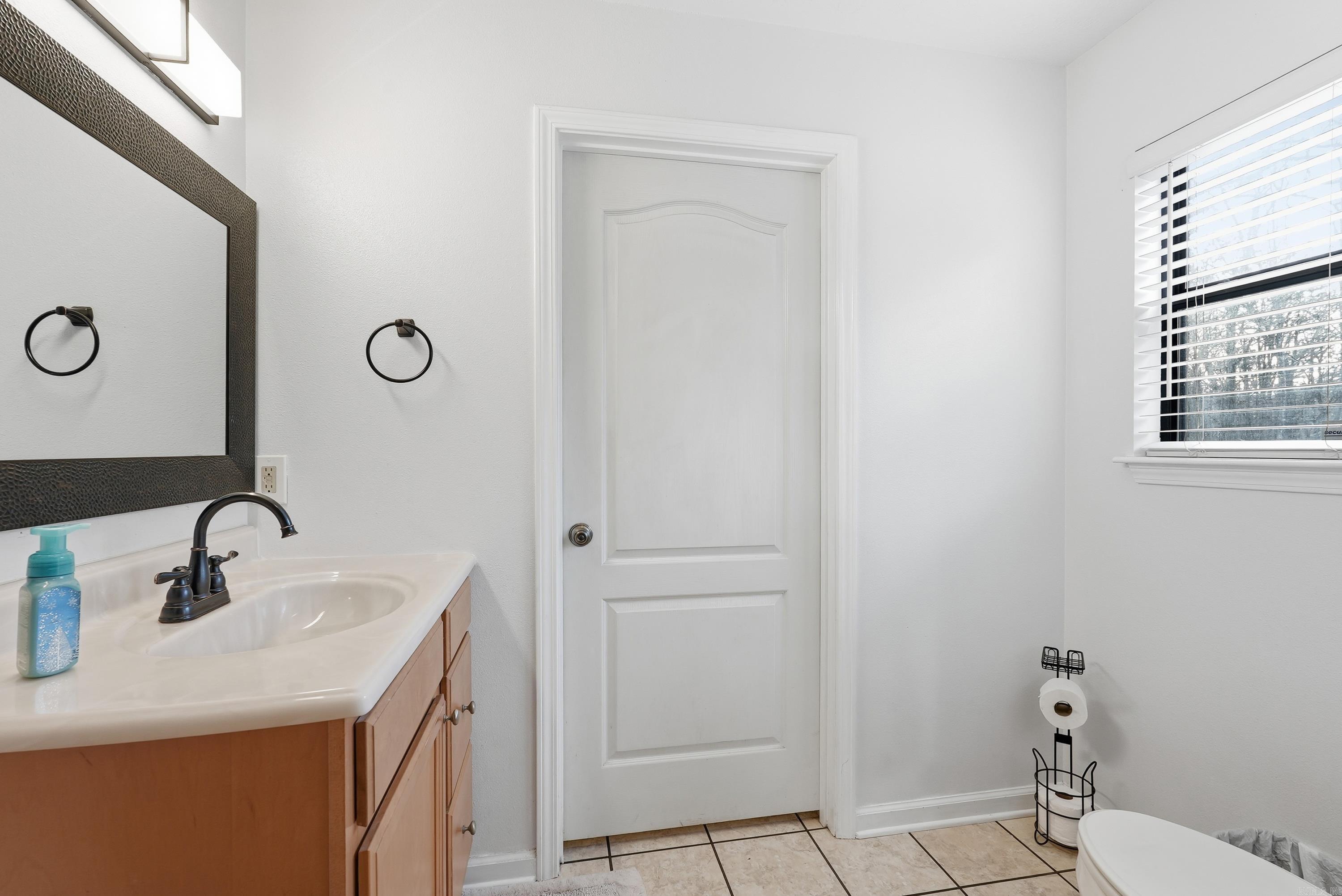 North Cadron Overlook - Residential