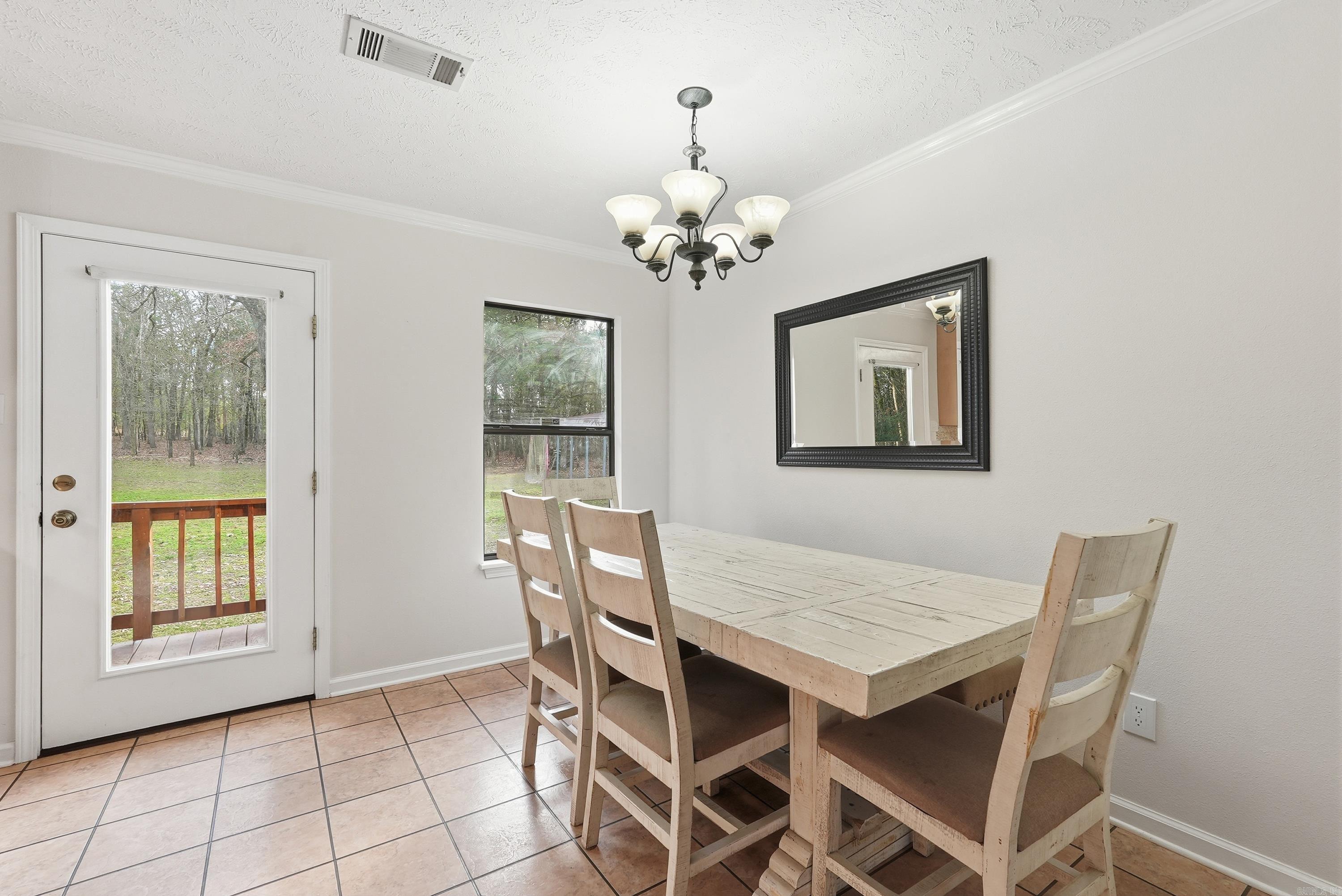 North Cadron Overlook - Residential