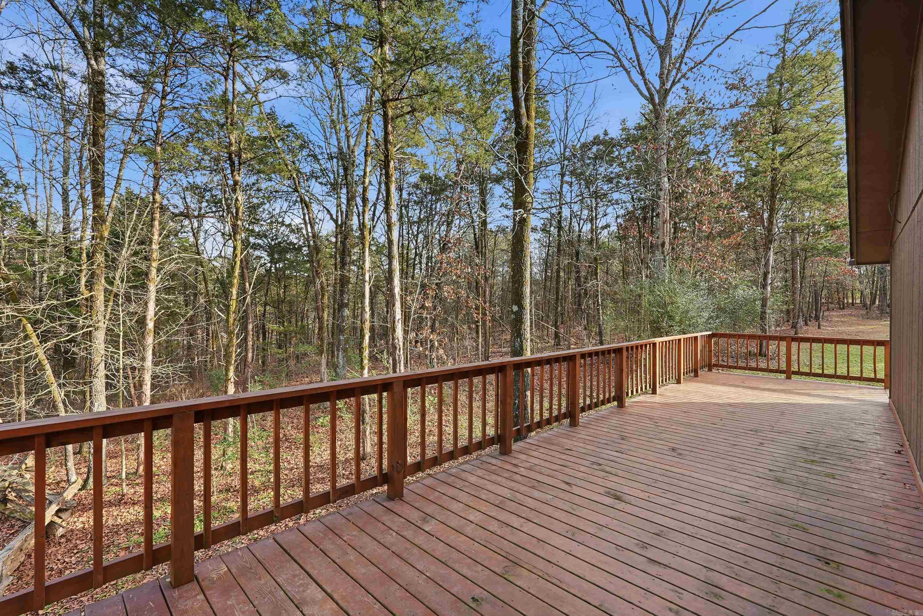 North Cadron Overlook - Residential