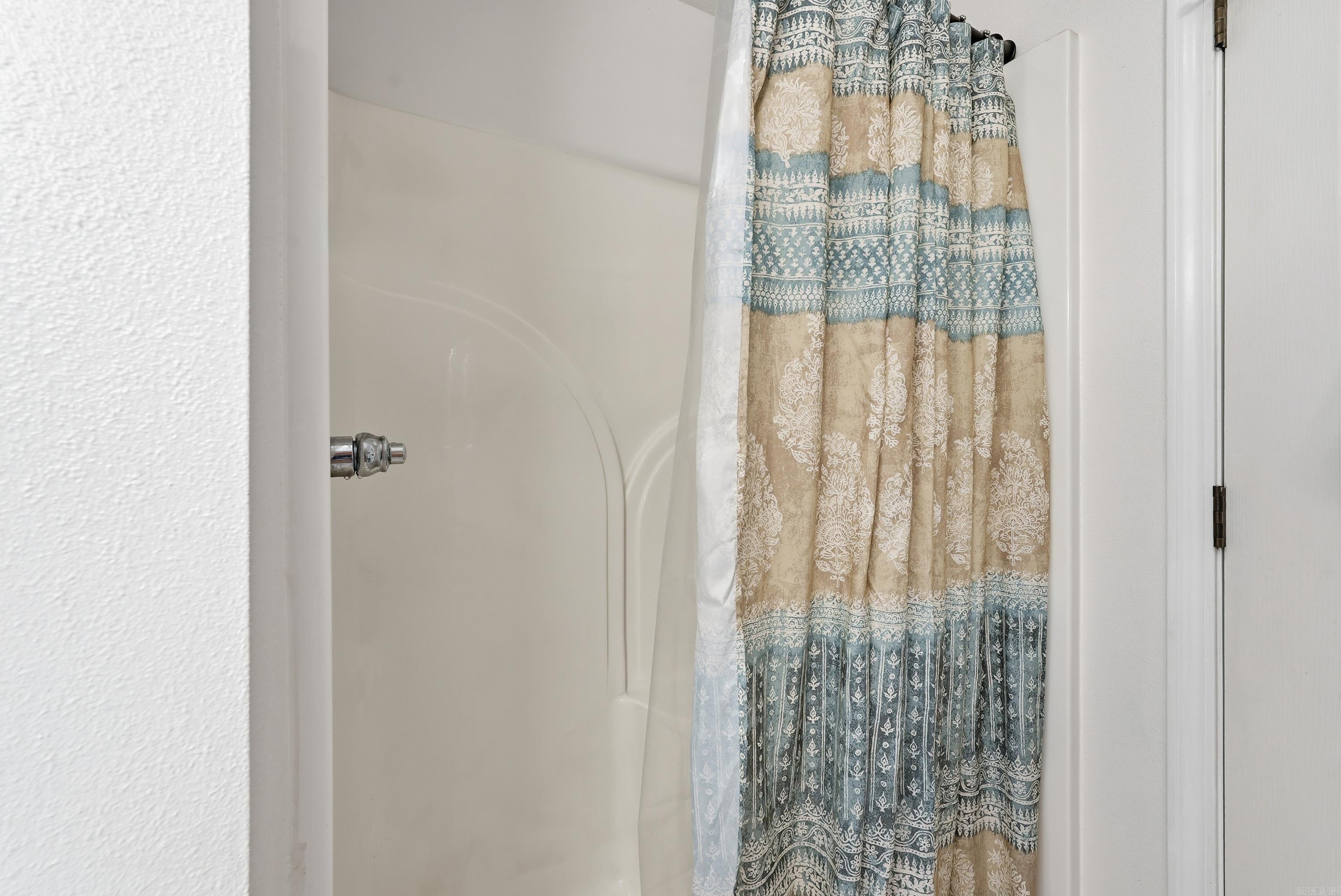 North Cadron Overlook - Residential