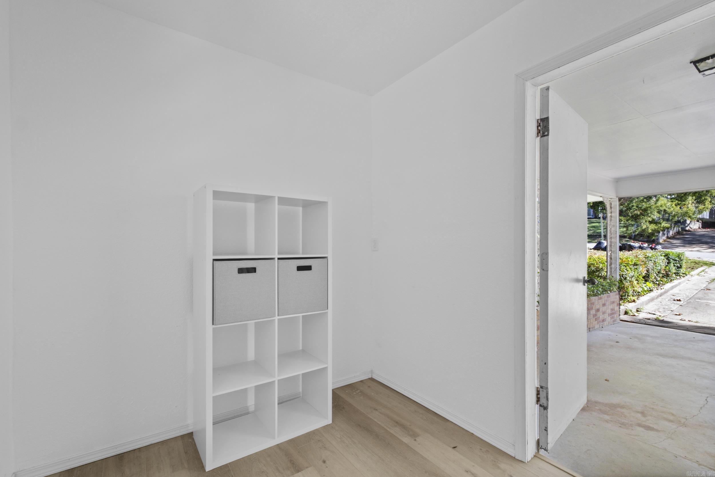 Tucker HM #2 - Residential