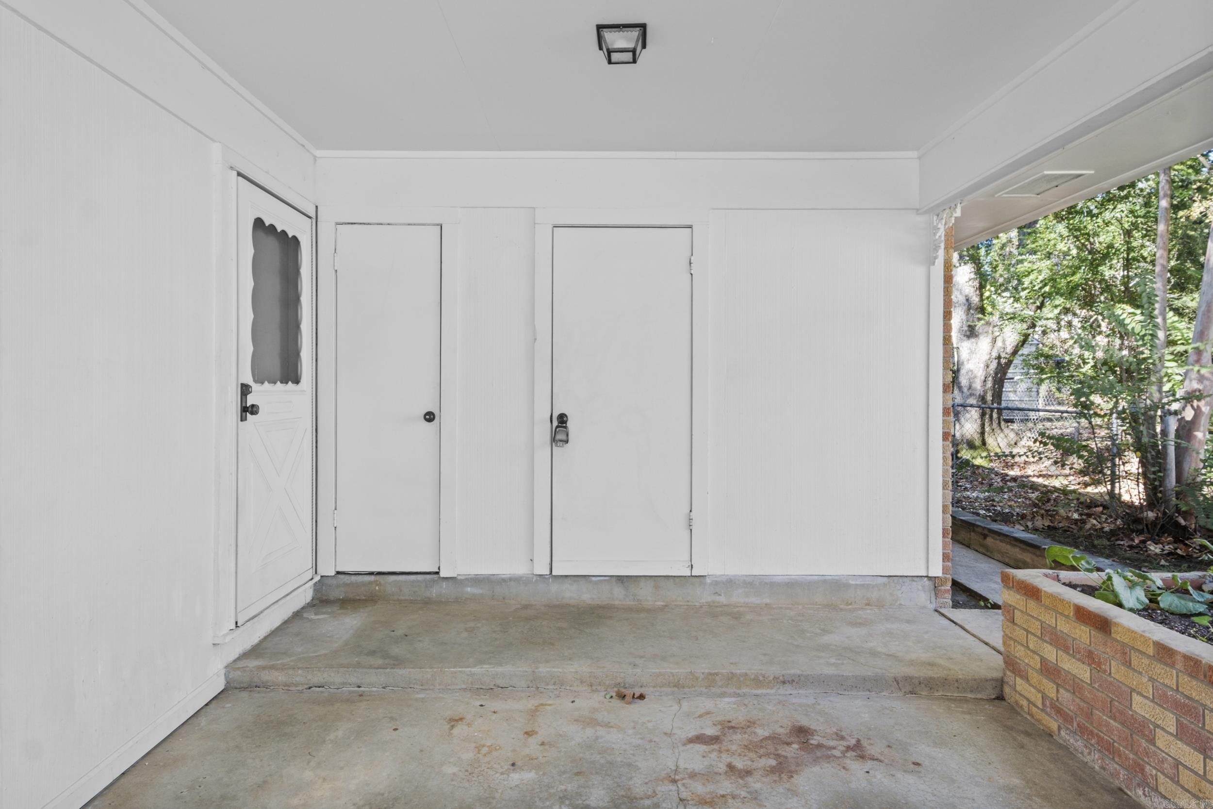 Tucker HM #2 - Residential