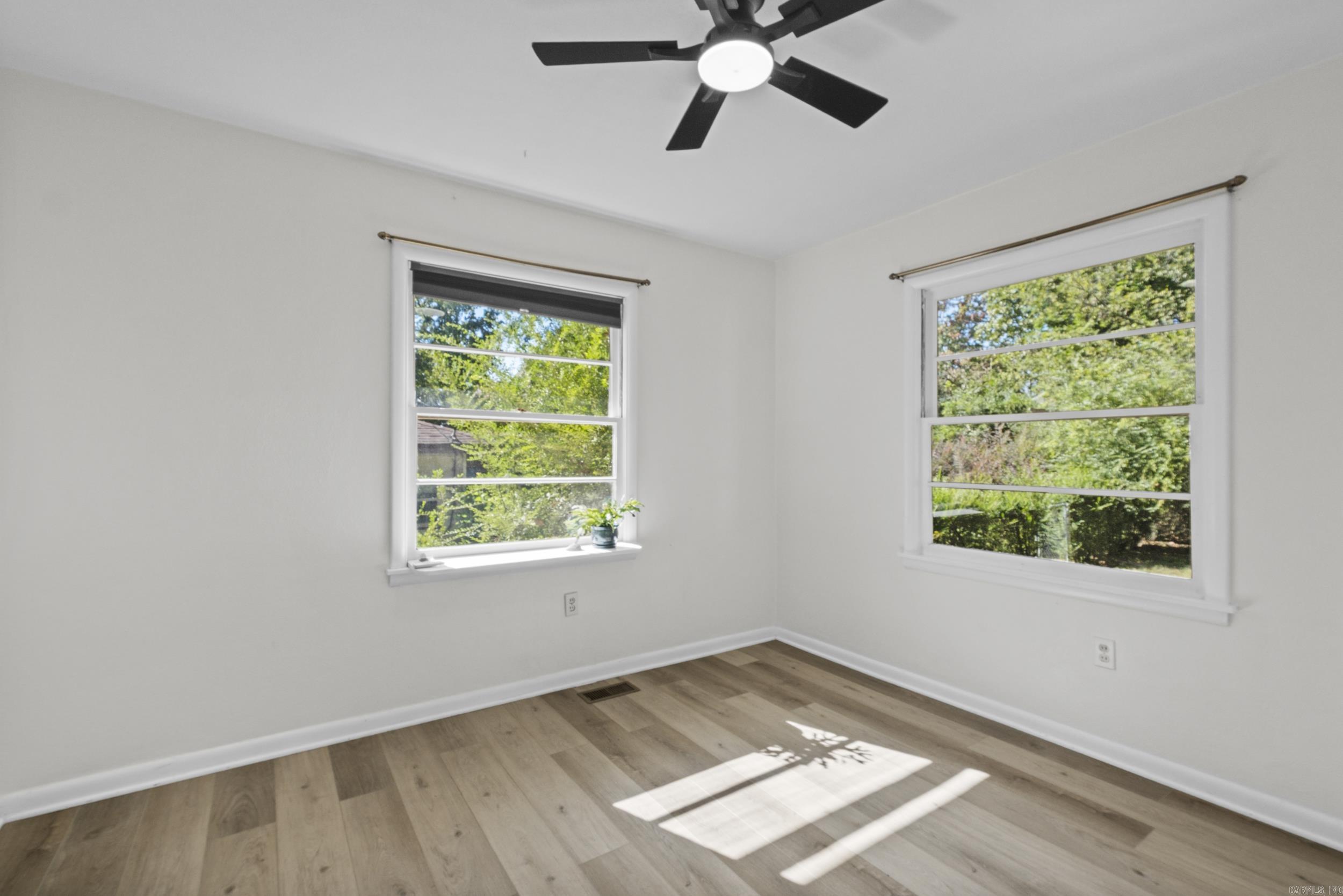 Tucker HM #2 - Residential