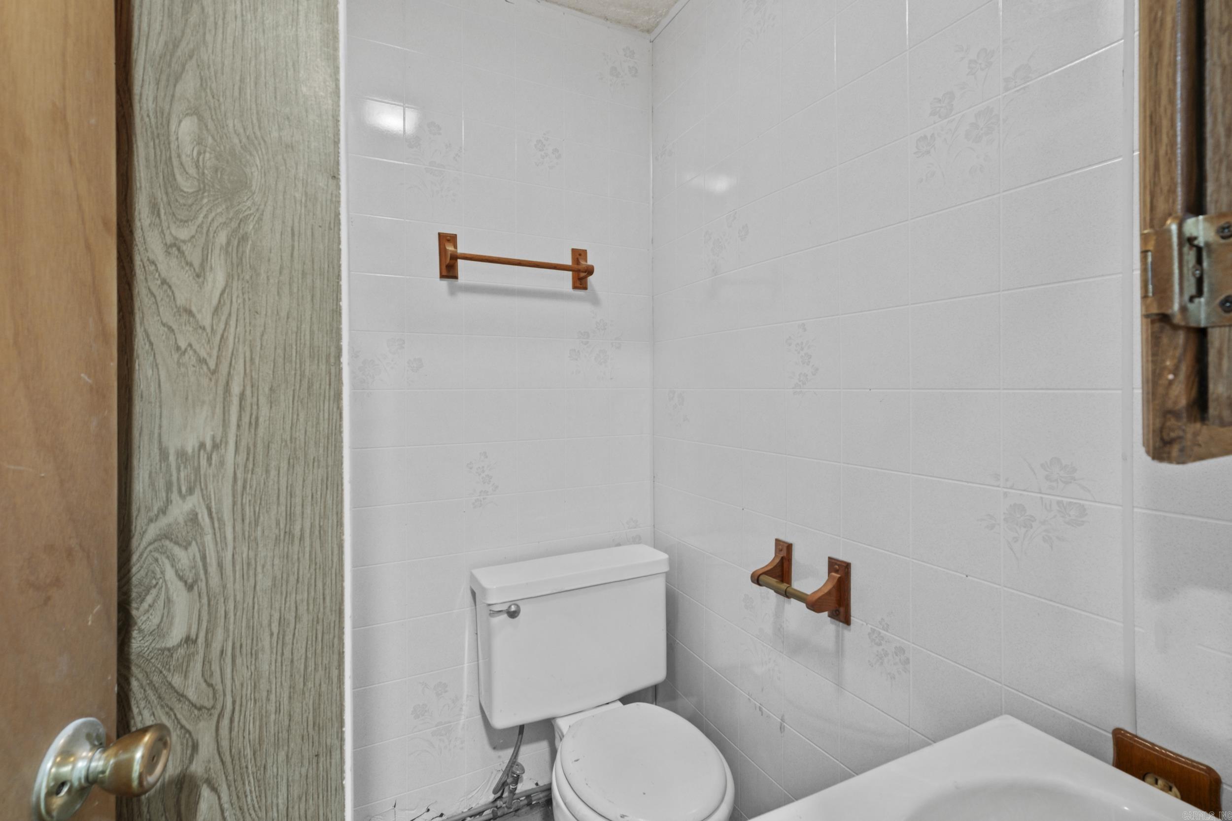 Tucker HM #2 - Residential