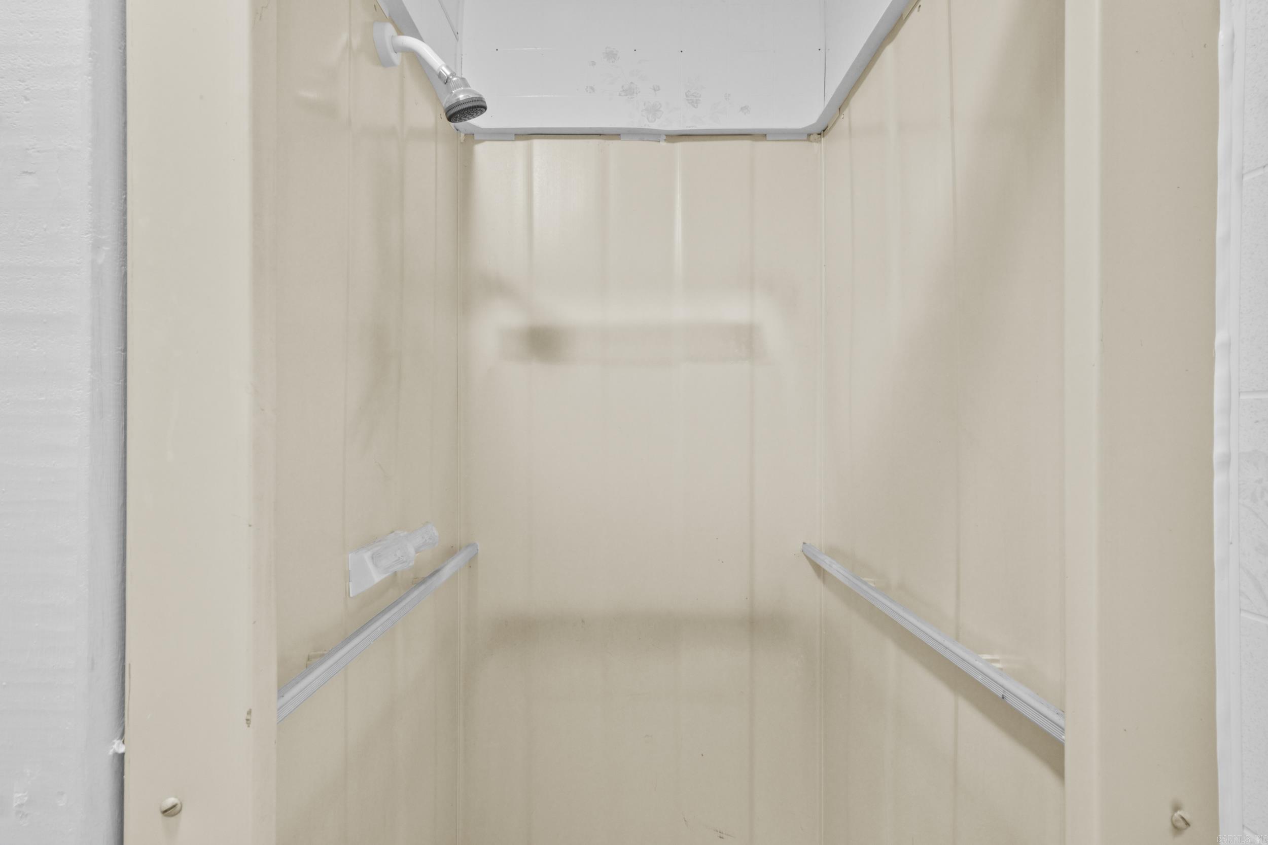 Tucker HM #2 - Residential