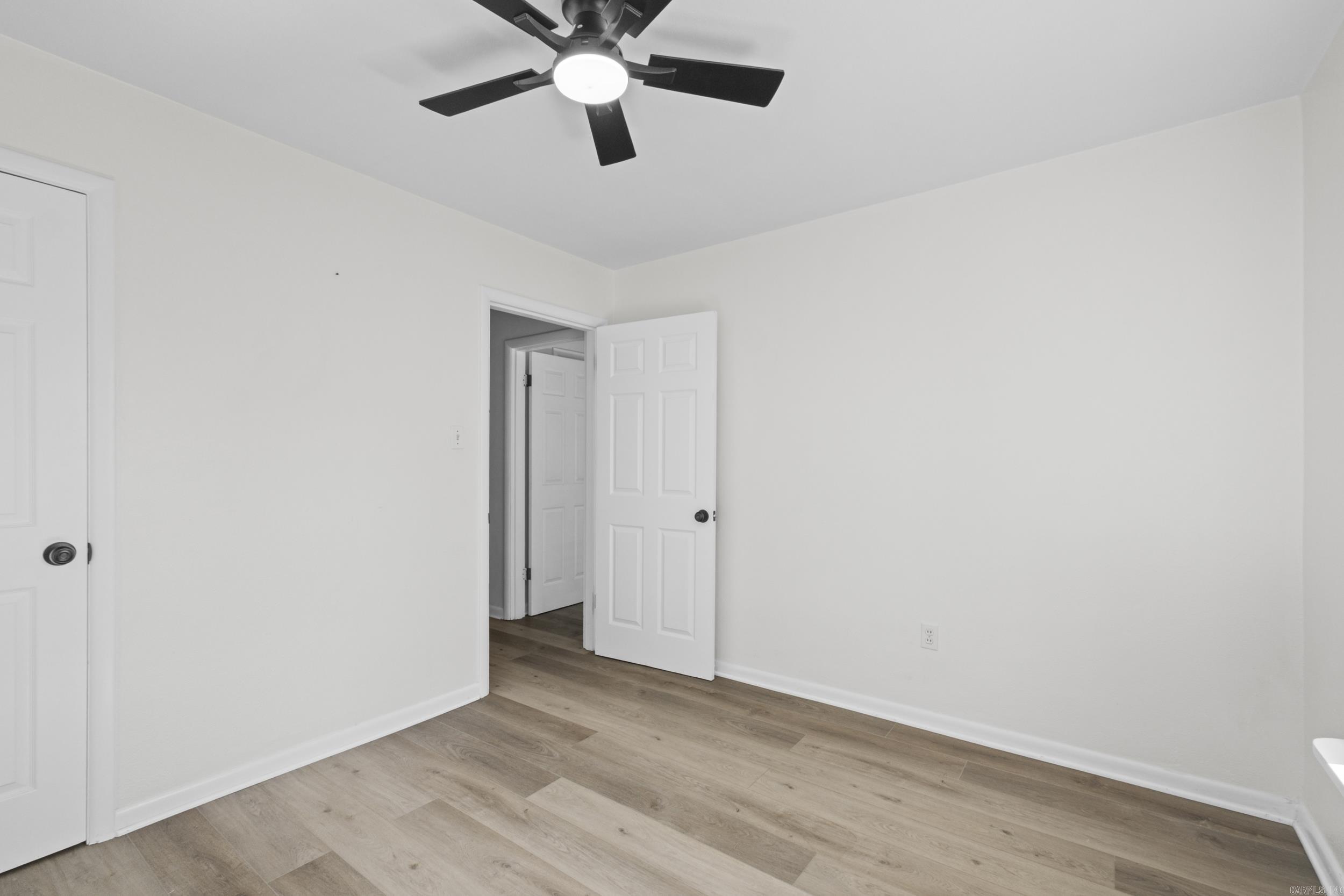 Tucker HM #2 - Residential